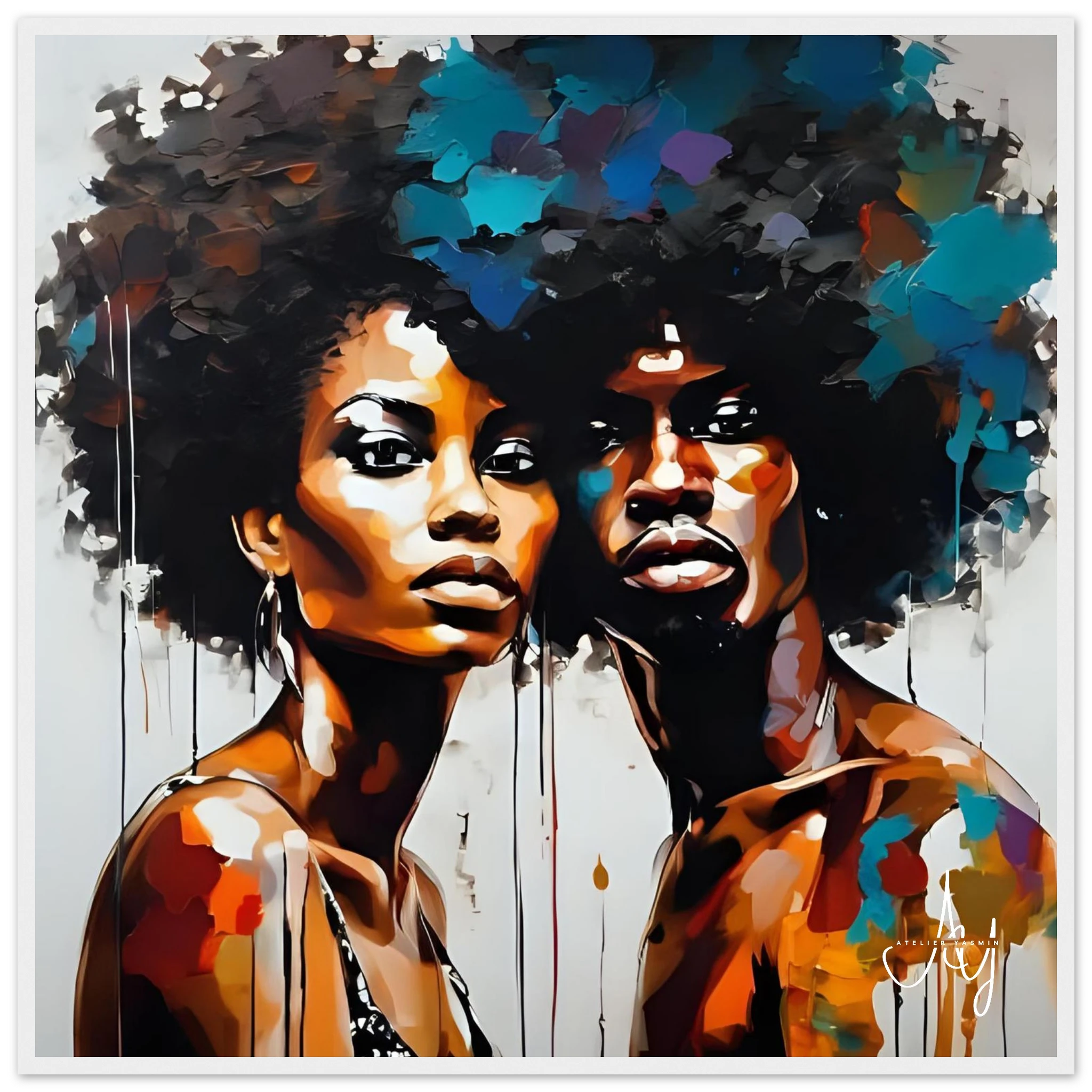 aff854da-cf1d-46ba-a3a4-d182b3550aa6