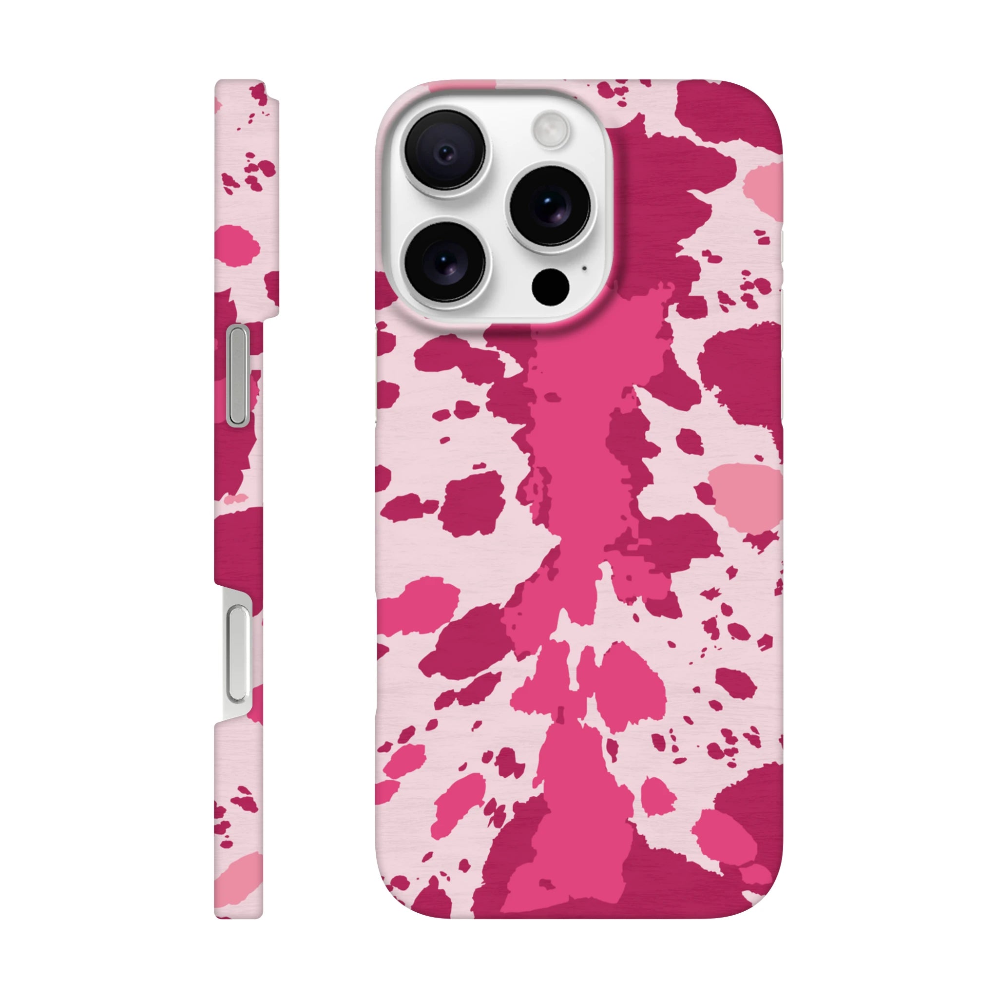 aff8a71c-f6d9-4820-8ae5-02fa4df2434d