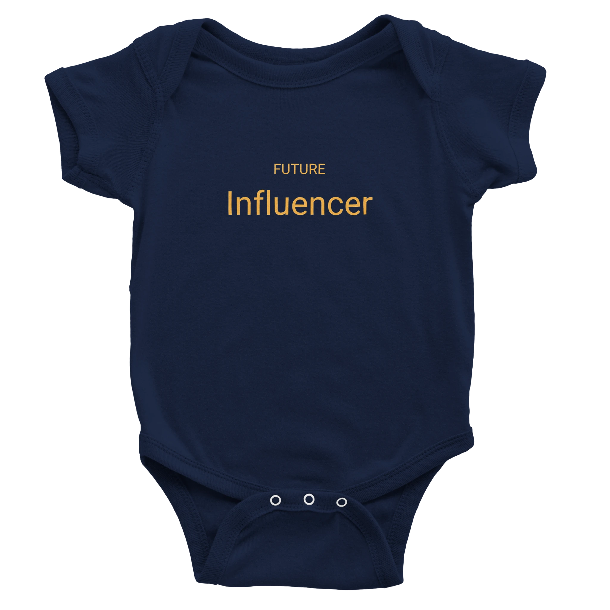 b0013df1-b791-4b62-9413-7b5c5ab23962