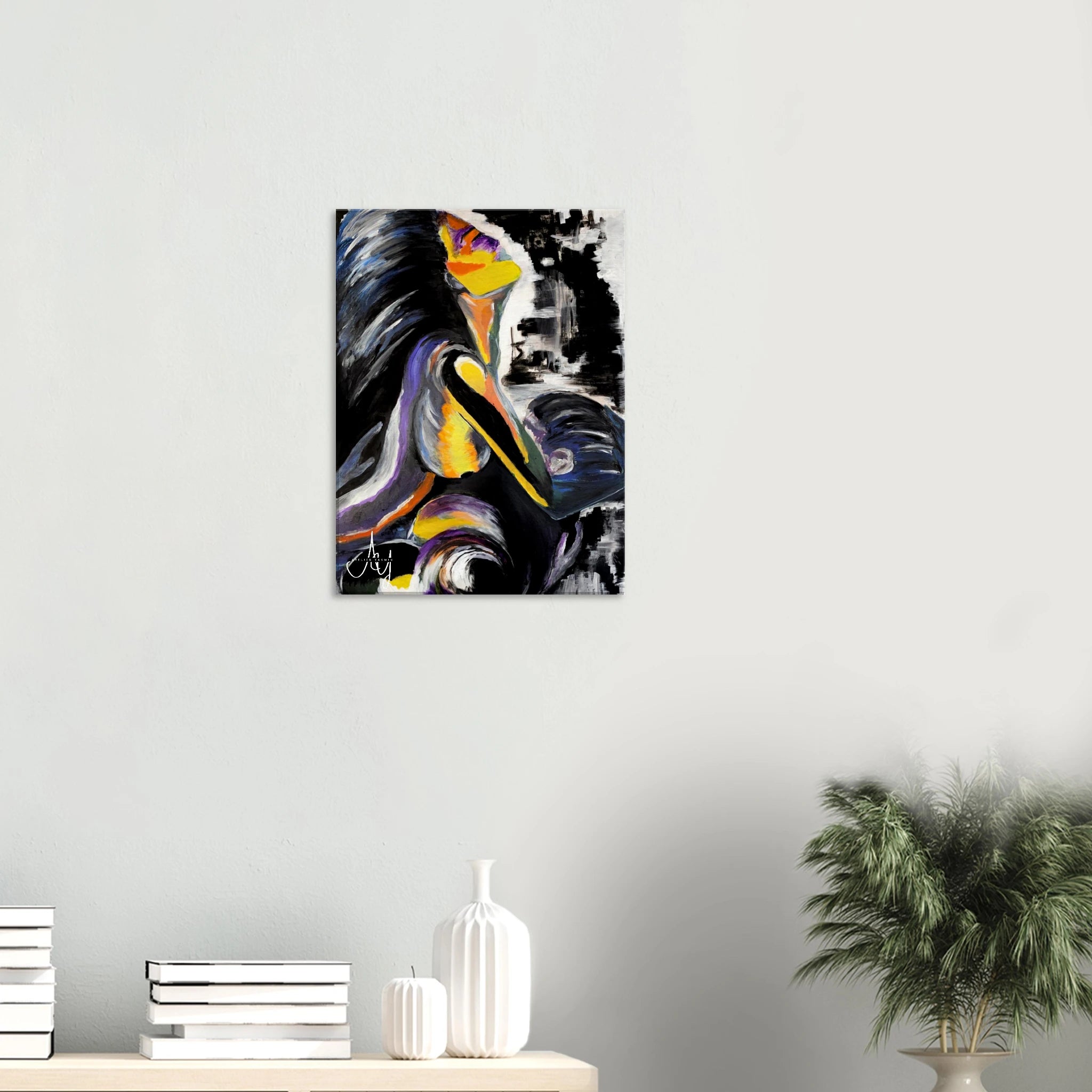 b0427ea2-427b-46e7-9441-ee90b710624c