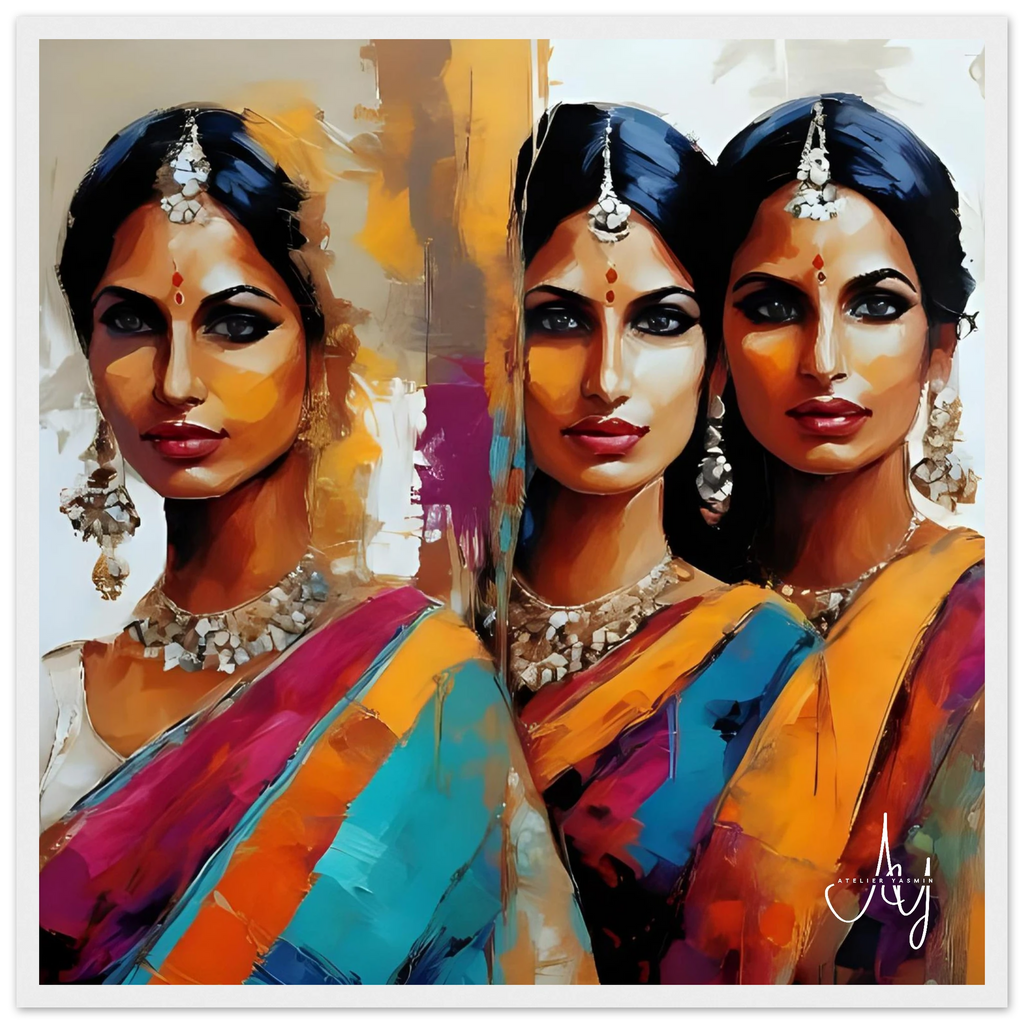 b050c654-e5f9-4190-b441-d35552ae2d75