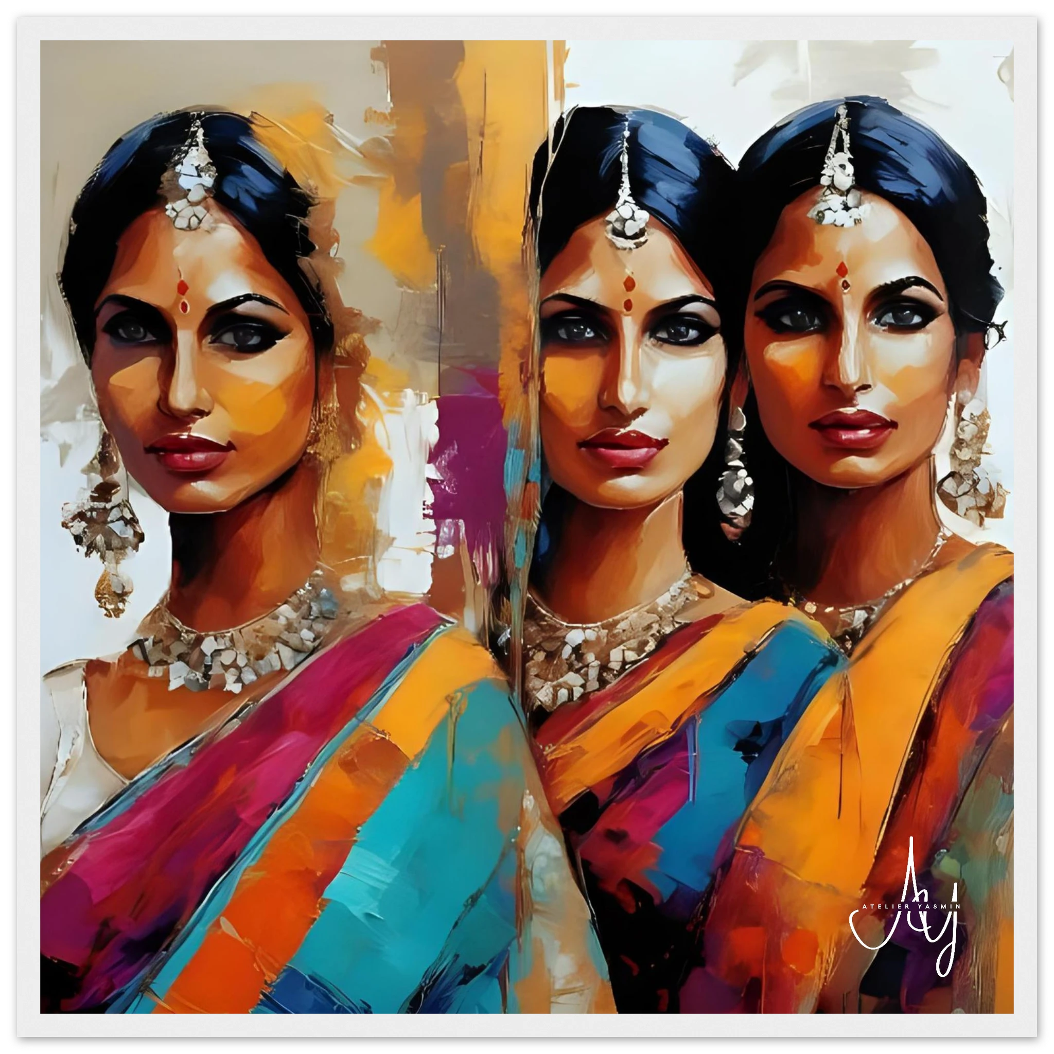 b050c654-e5f9-4190-b441-d35552ae2d75