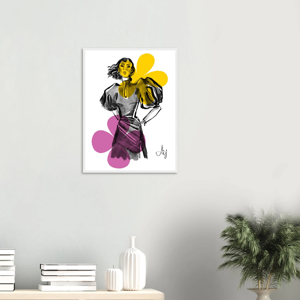 b0611695-8bd5-4729-96ec-83e8b22b23a5