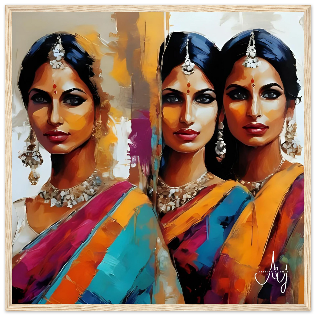 b0640b7e-2d8a-4fdd-9d1a-a48456135251