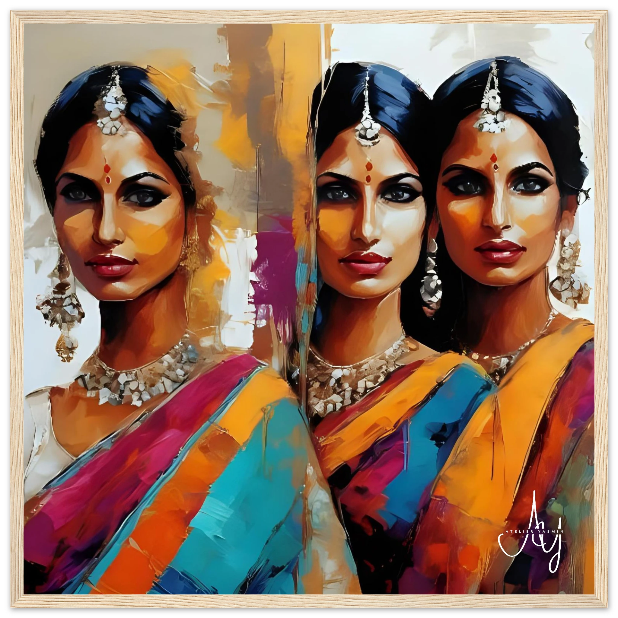 b0640b7e-2d8a-4fdd-9d1a-a48456135251