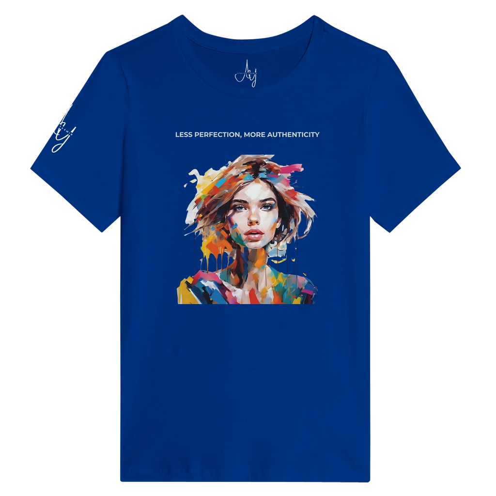 b06bbe8e-b063-46be-911a-24e7fa29e98a