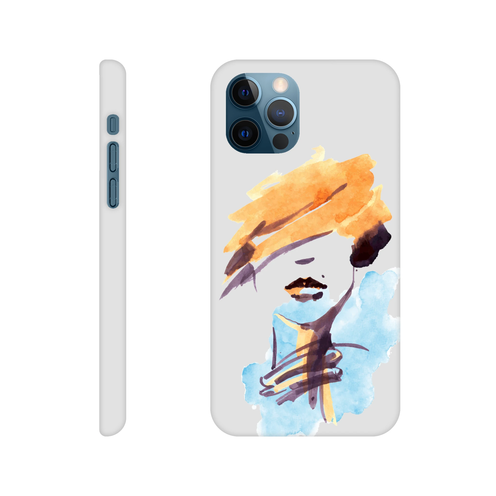 b08634cc-5b60-4992-9ea5-ab84631a810f