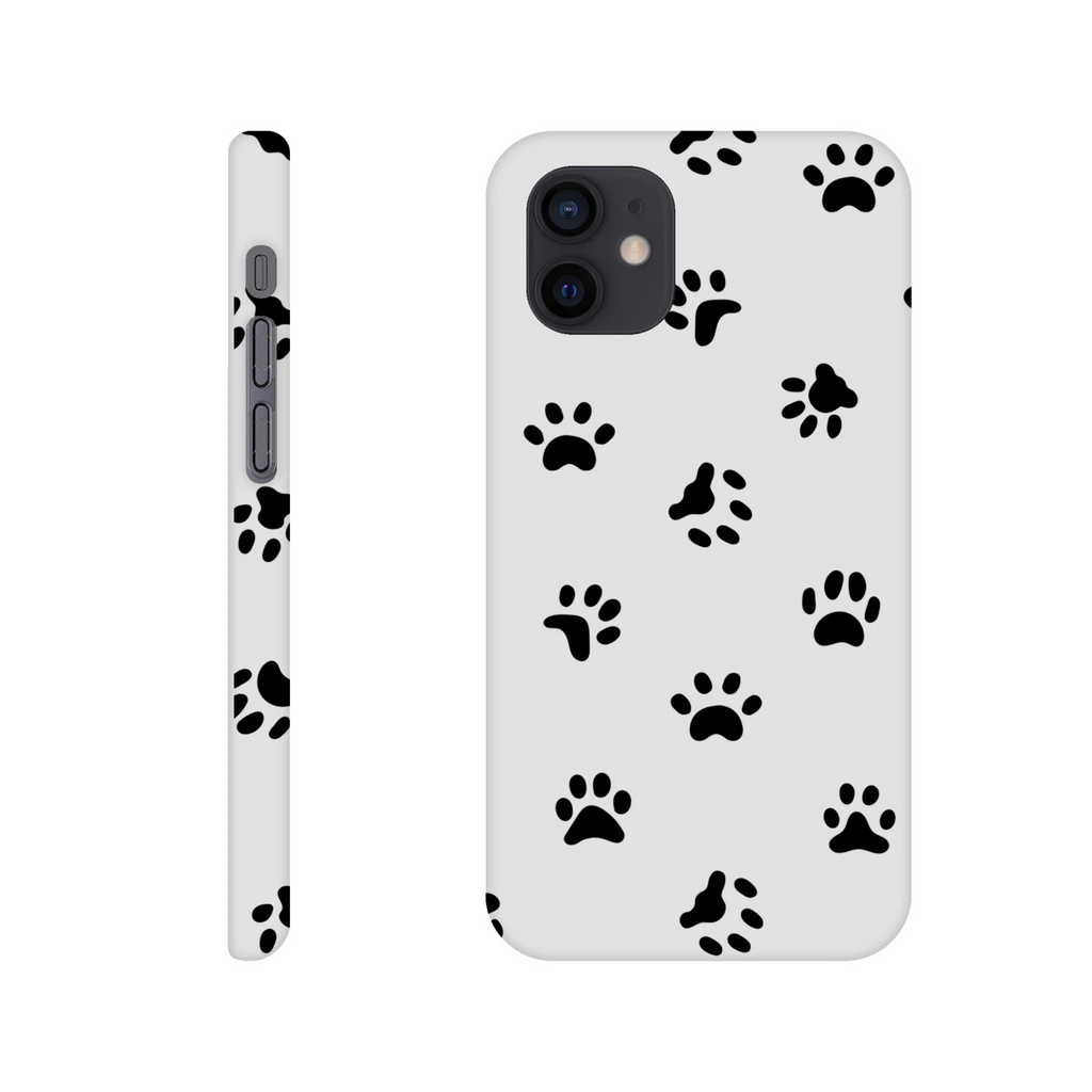 b09d2b43-e181-423a-a8c7-d4227677a9d1