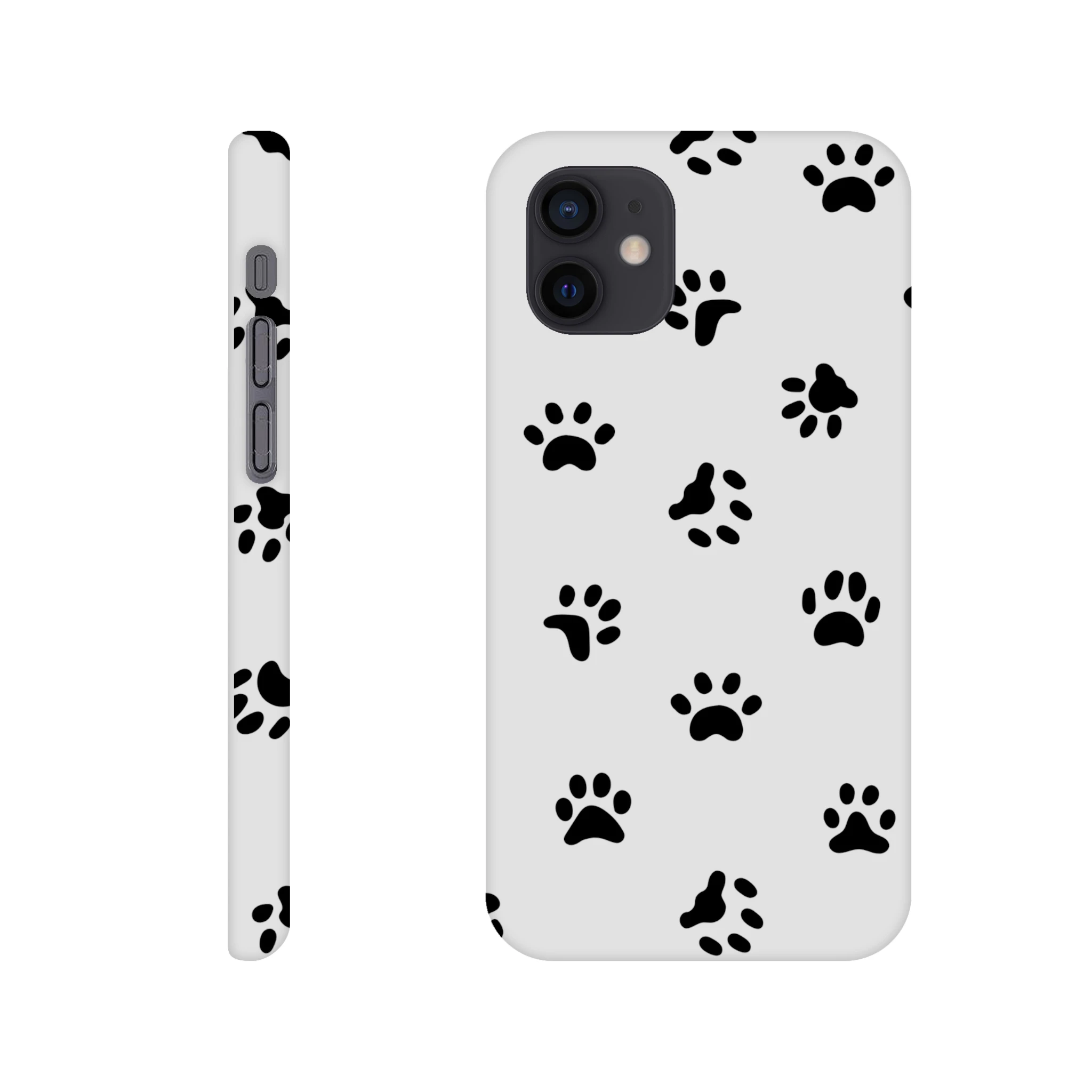 b09d2b43-e181-423a-a8c7-d4227677a9d1