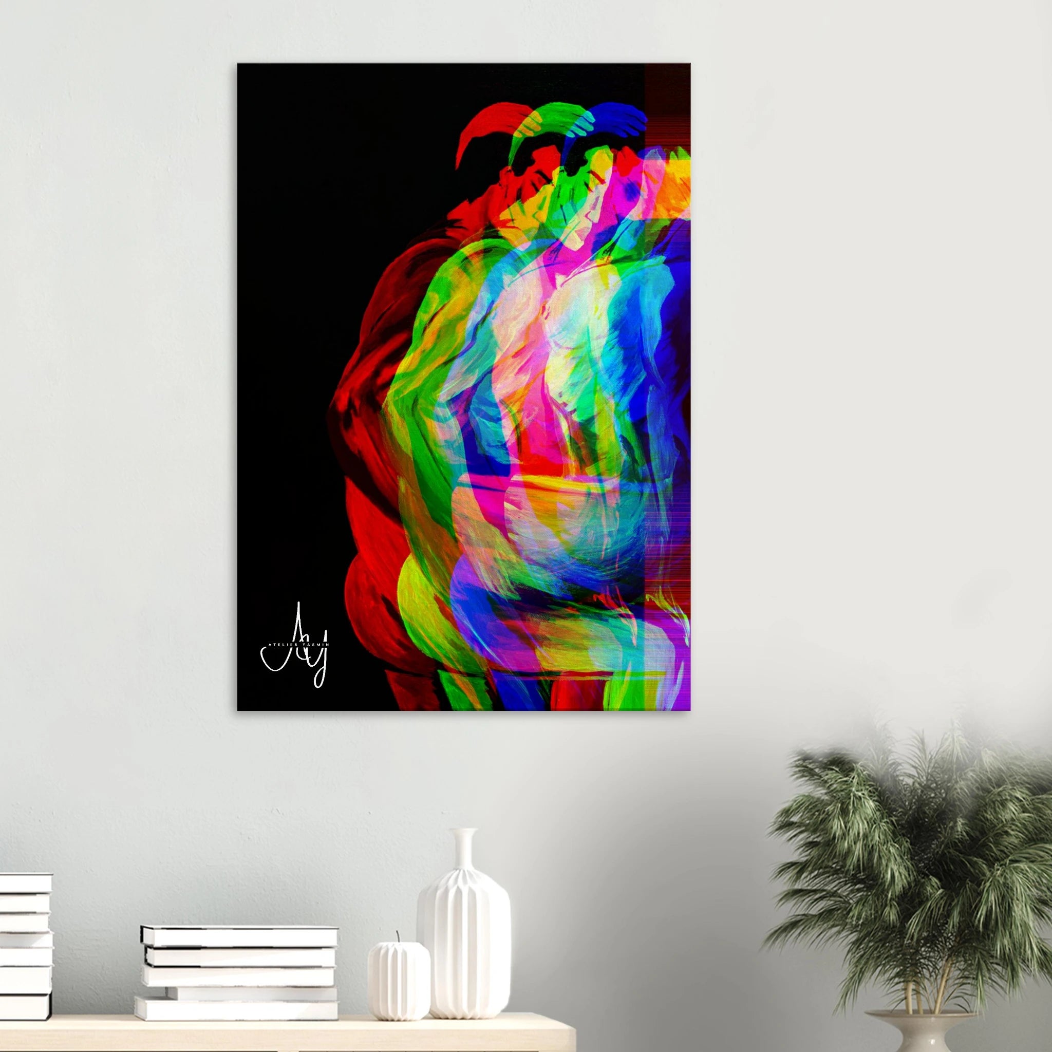 b0a0cd54-824d-4fcc-9ab7-8451c0967286