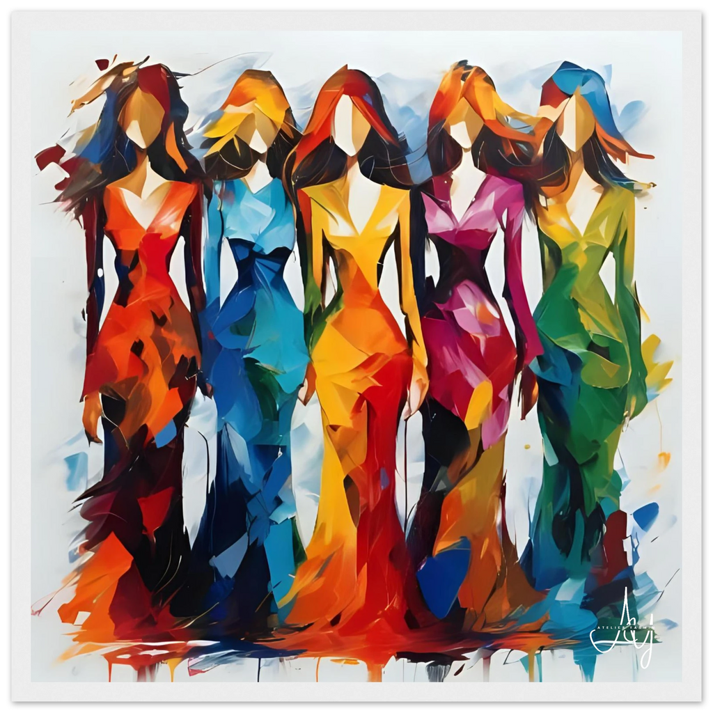 b0aca971-ef7d-4371-b756-7a9de0650739