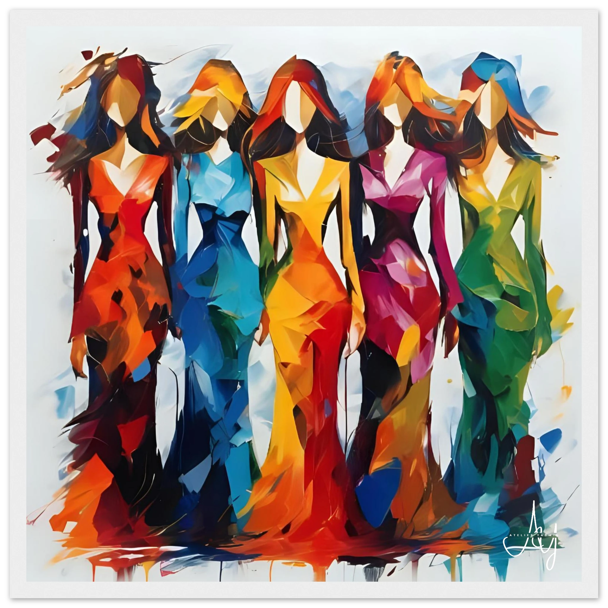 b0aca971-ef7d-4371-b756-7a9de0650739