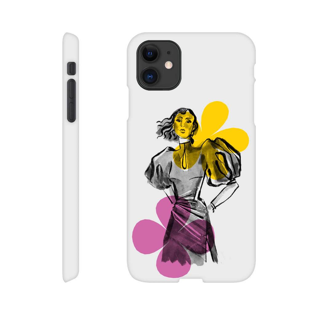 b0e0e380-f5b3-4ed5-bc13-b0de2d3003cf