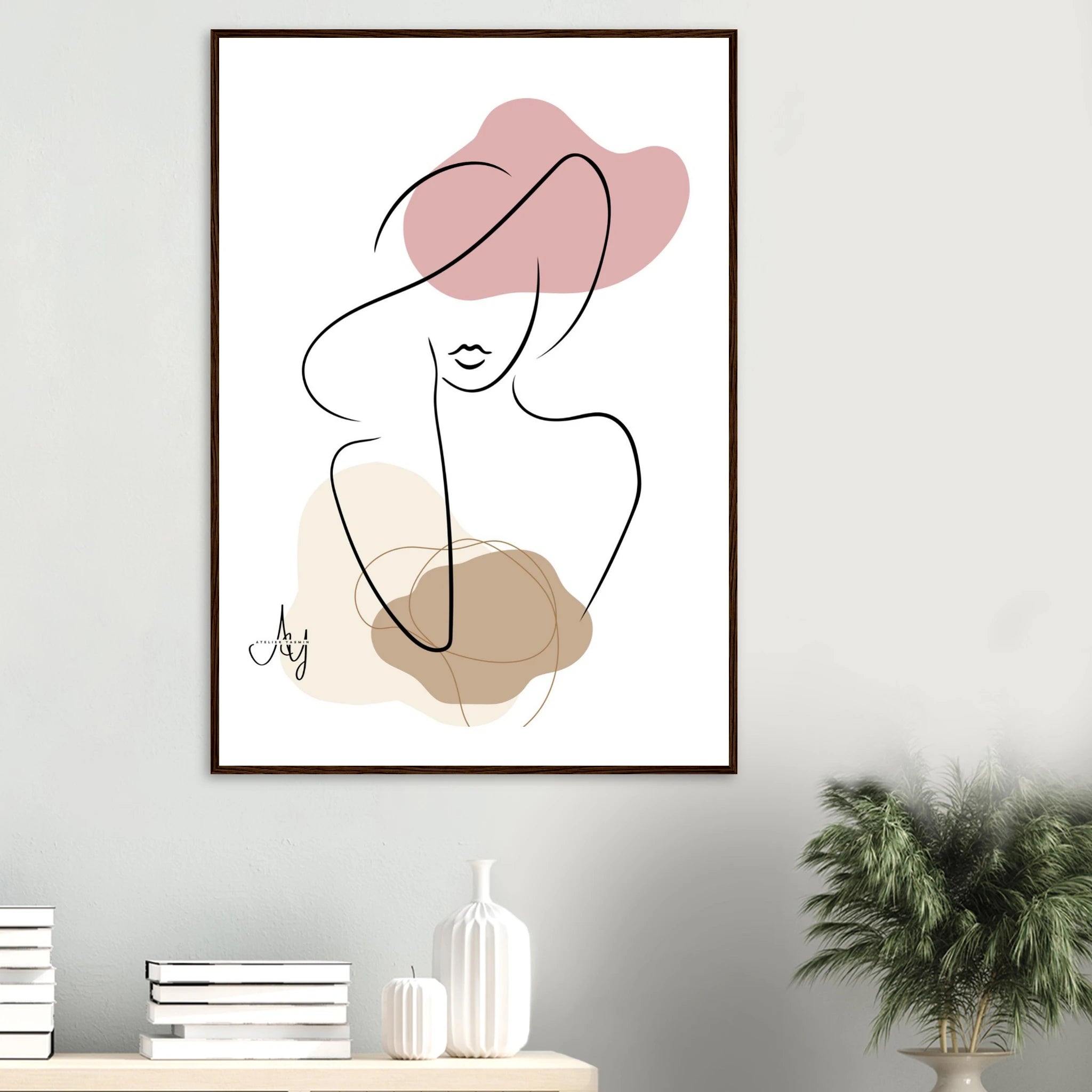 b0e83f61-3f85-46d8-8d03-f4d5ae4f6122