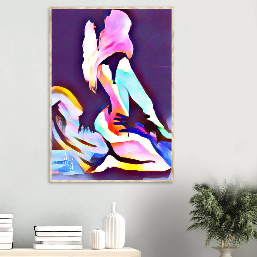 b0ed4b1a-f134-4902-ba25-6e854e0de6fb