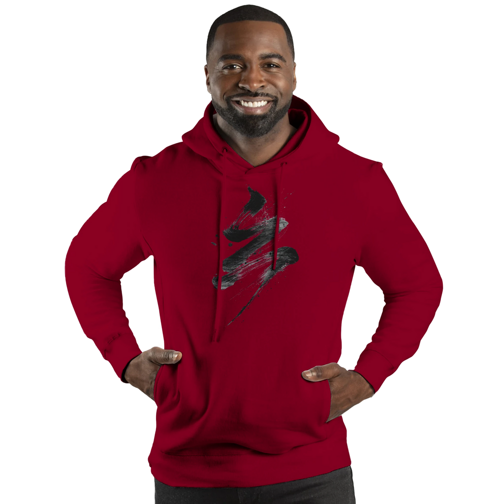 b105fd74-5012-46cb-9f5d-5368c82c23ef