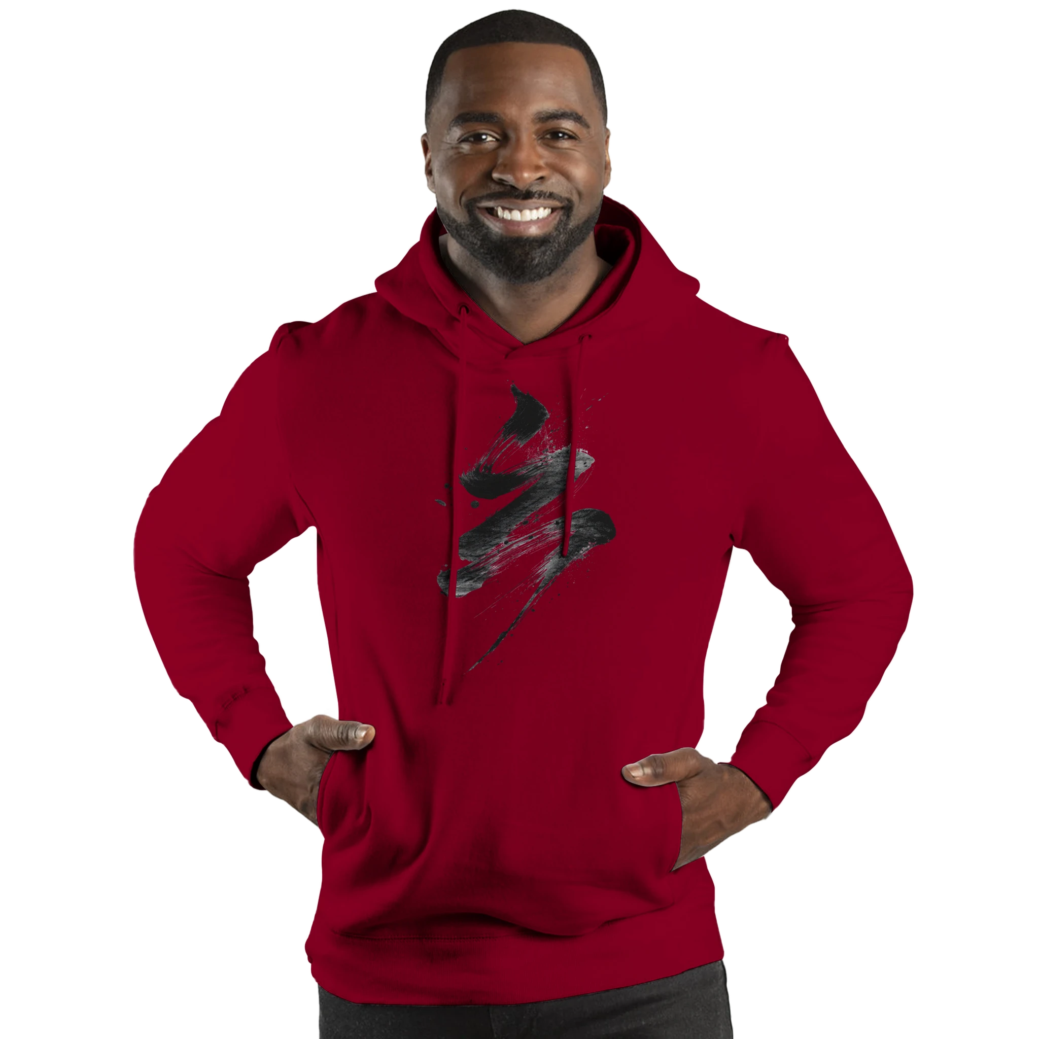 b105fd74-5012-46cb-9f5d-5368c82c23ef