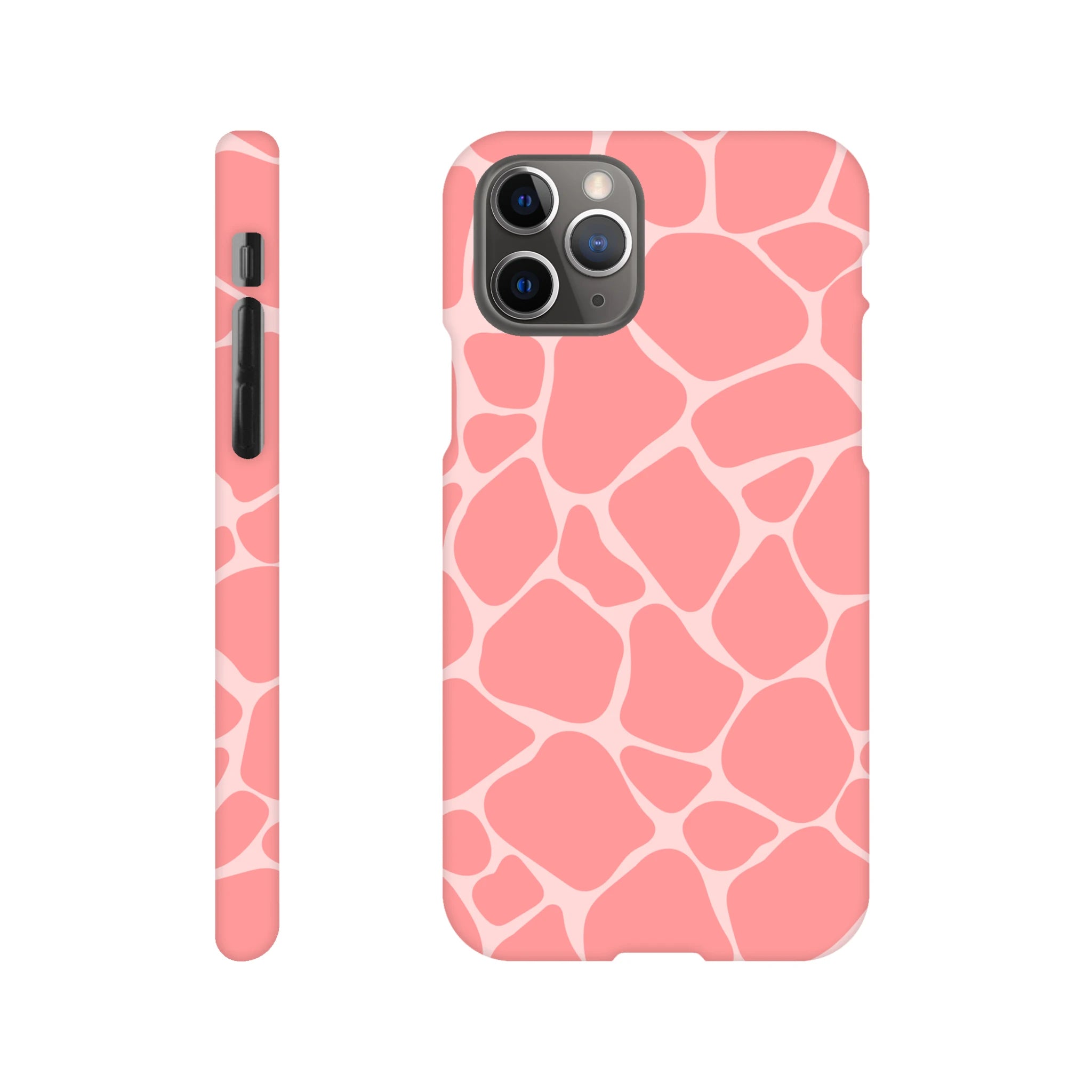 b1235f9d-35fe-4d15-b9ee-d33d77b06f21