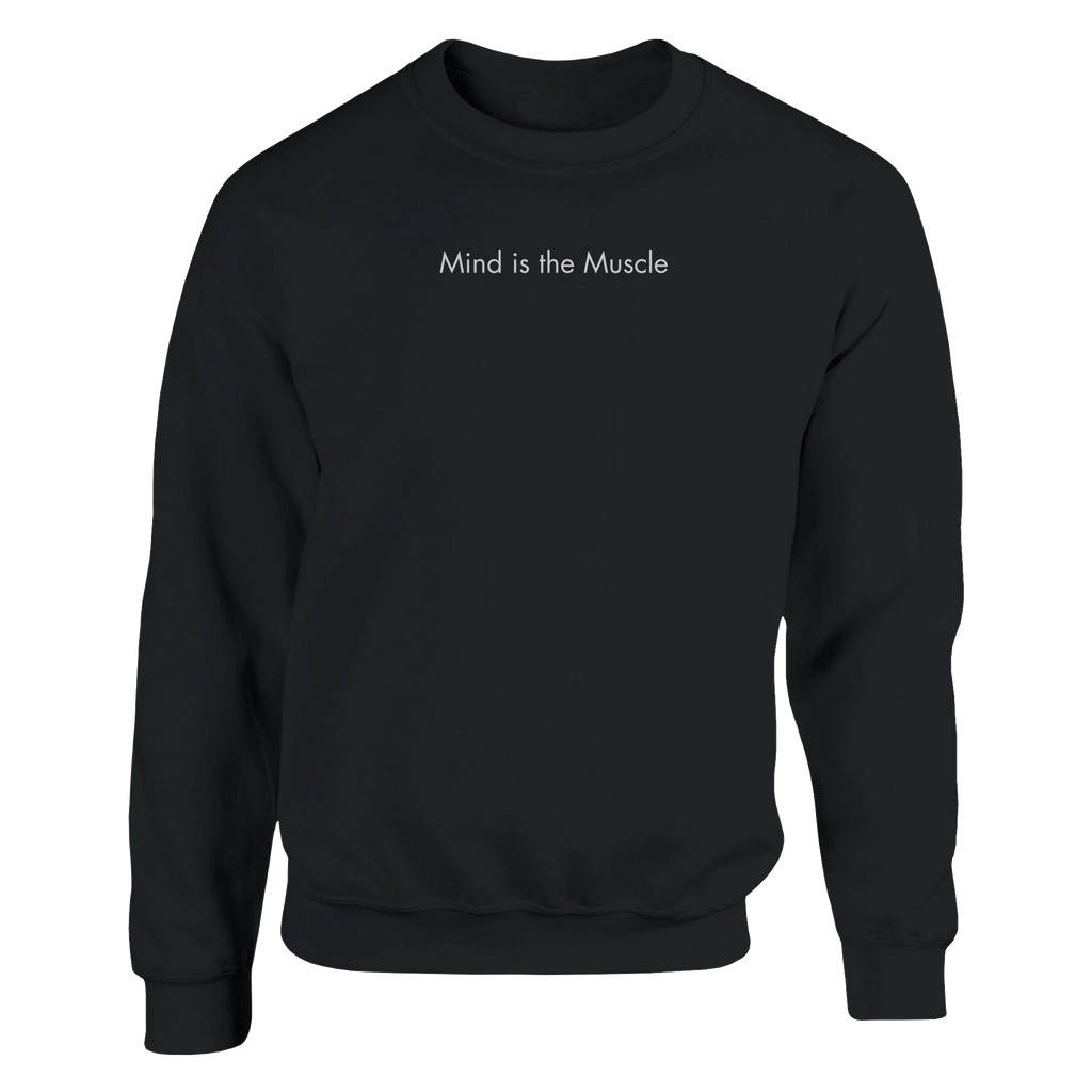 b13fefb3-c5a8-49b2-8c64-397ad9737edb