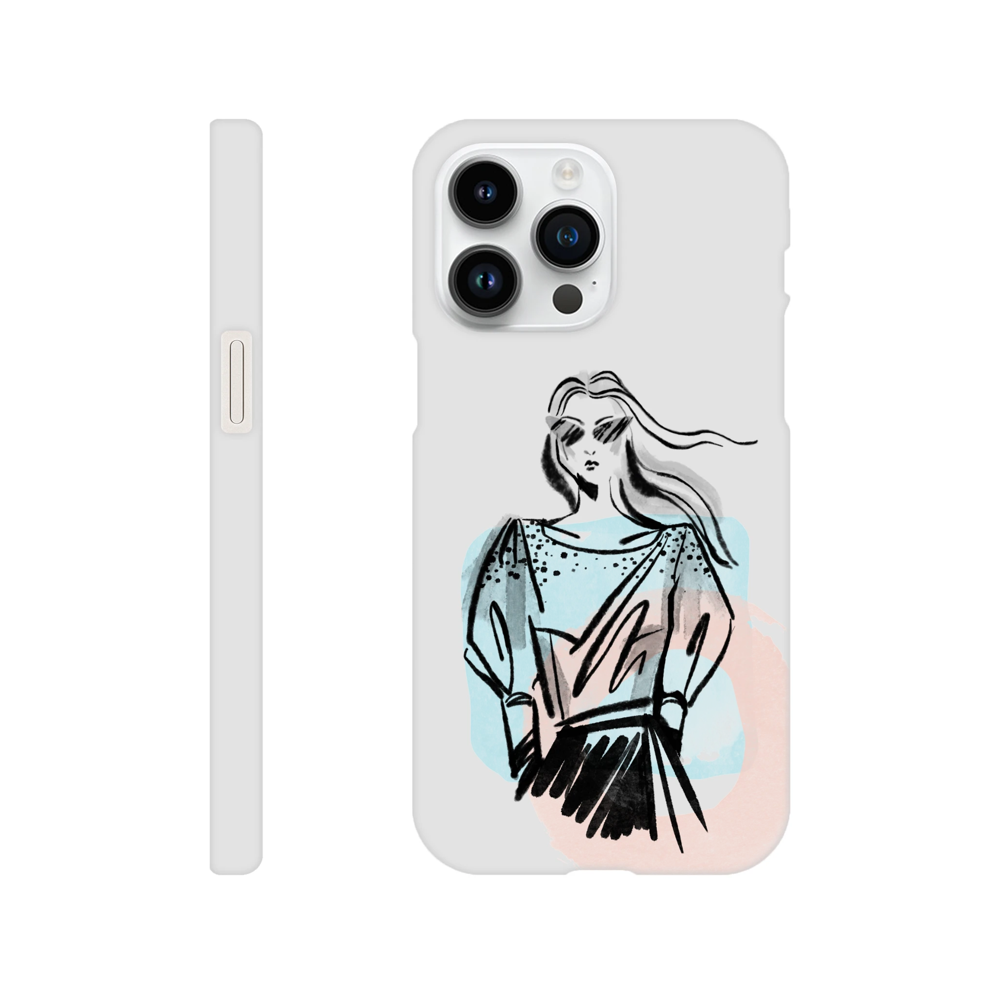 b1577550-73bf-417b-b63a-ece0a11ac0c1