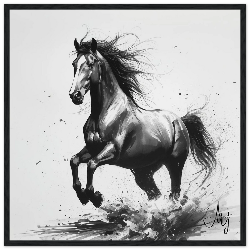 b1788d78-25d9-4437-b48f-cb13602f91ea