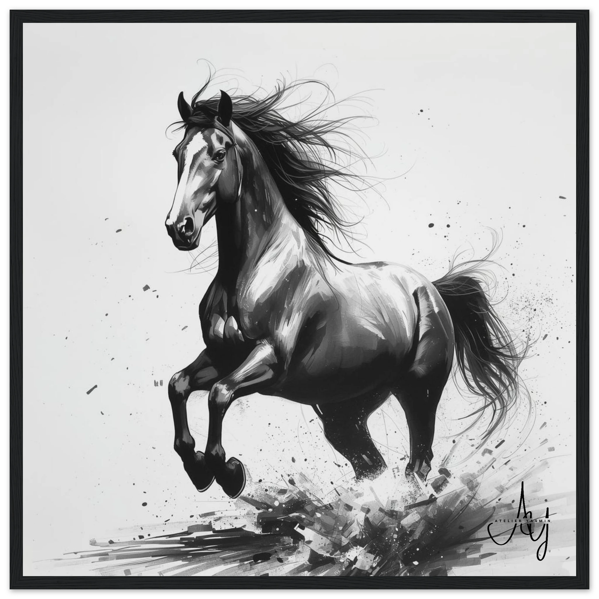 b1788d78-25d9-4437-b48f-cb13602f91ea