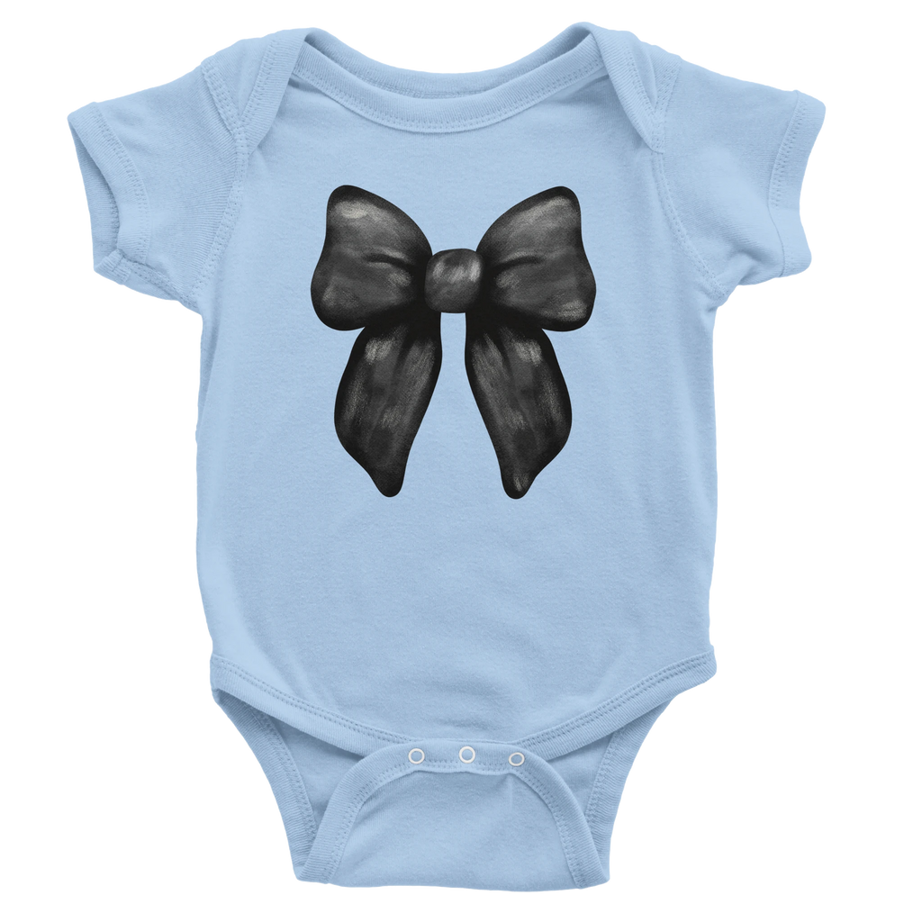 b18b7bb6-4d94-499e-91d4-14cc12284070