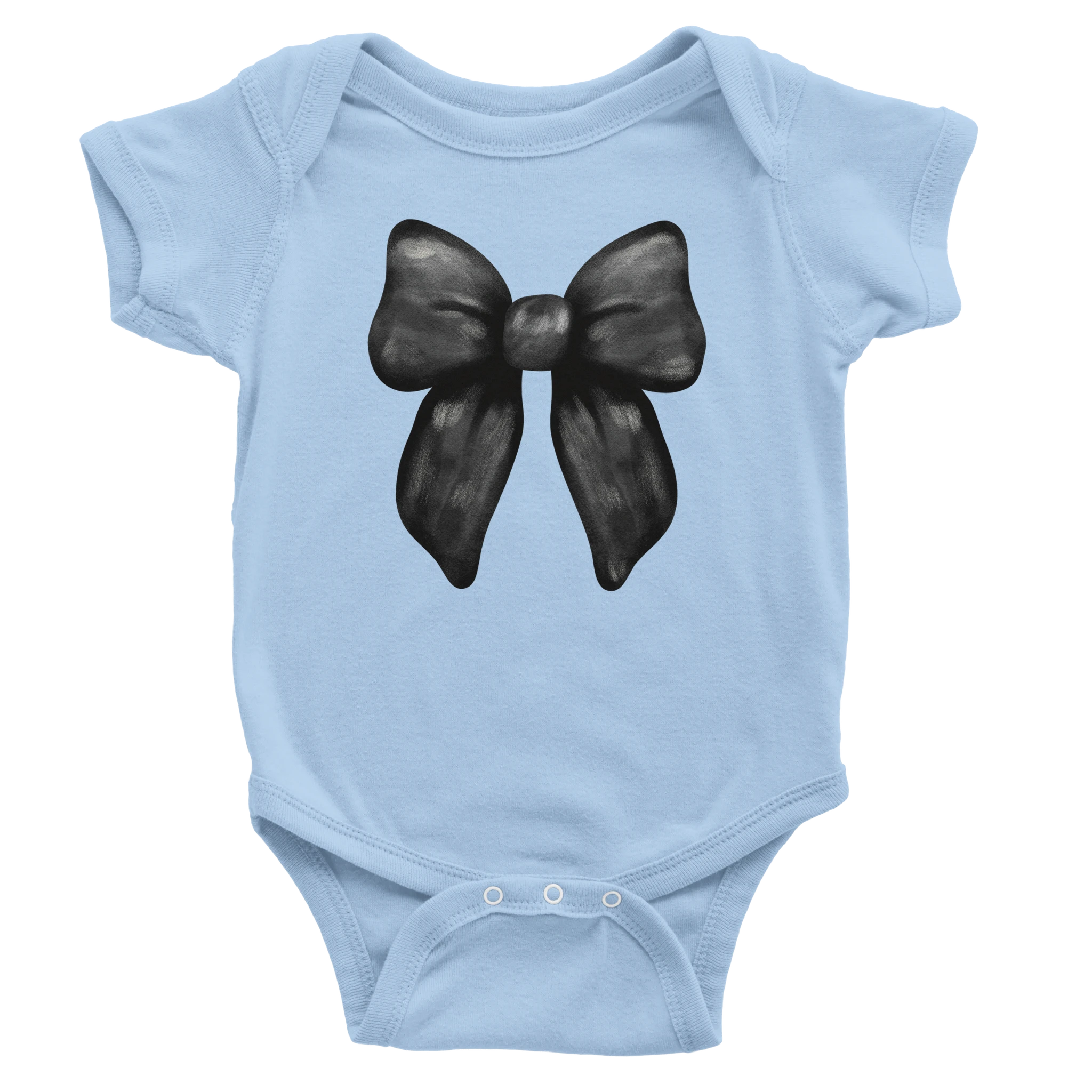 b18b7bb6-4d94-499e-91d4-14cc12284070