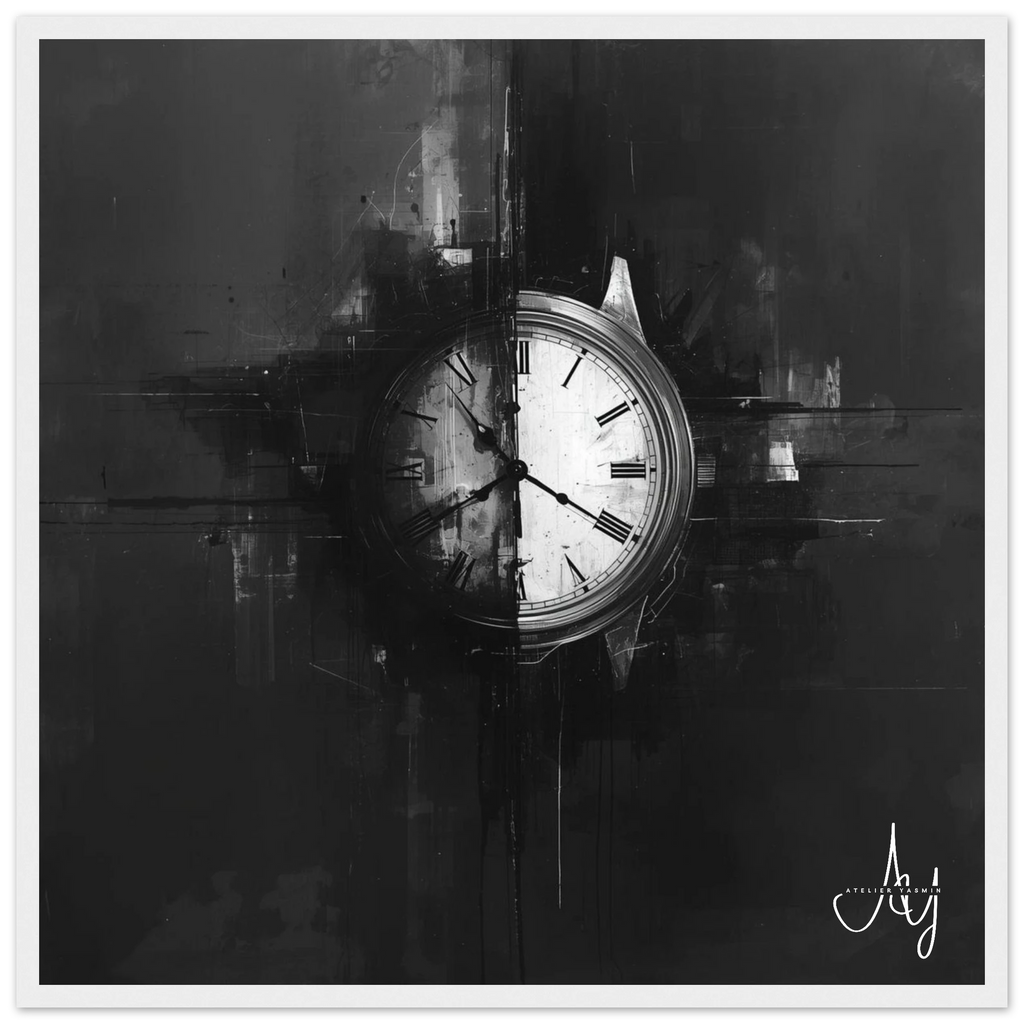 b19d671d-fb37-4b4a-83b9-e6ac22b70c4b