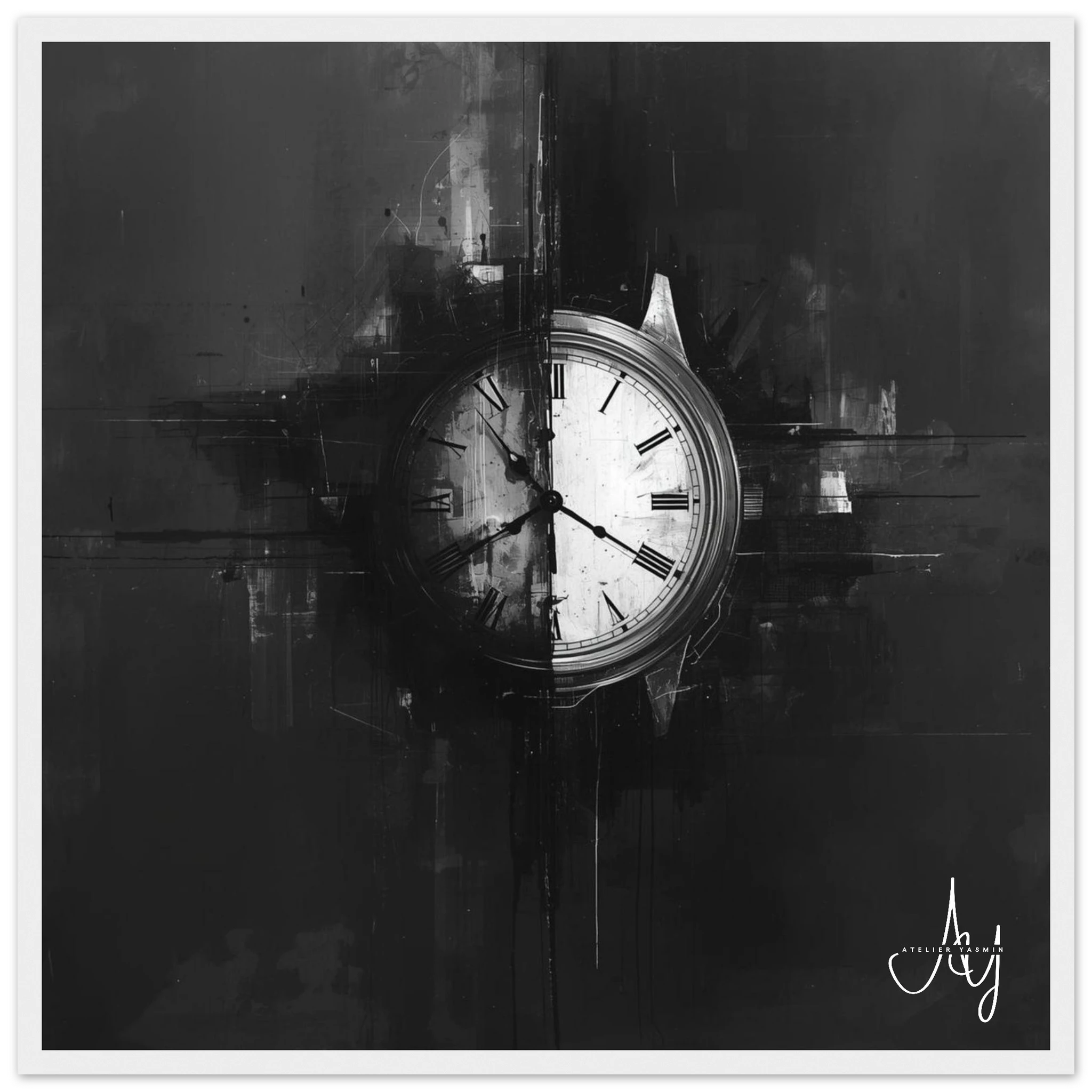 b19d671d-fb37-4b4a-83b9-e6ac22b70c4b