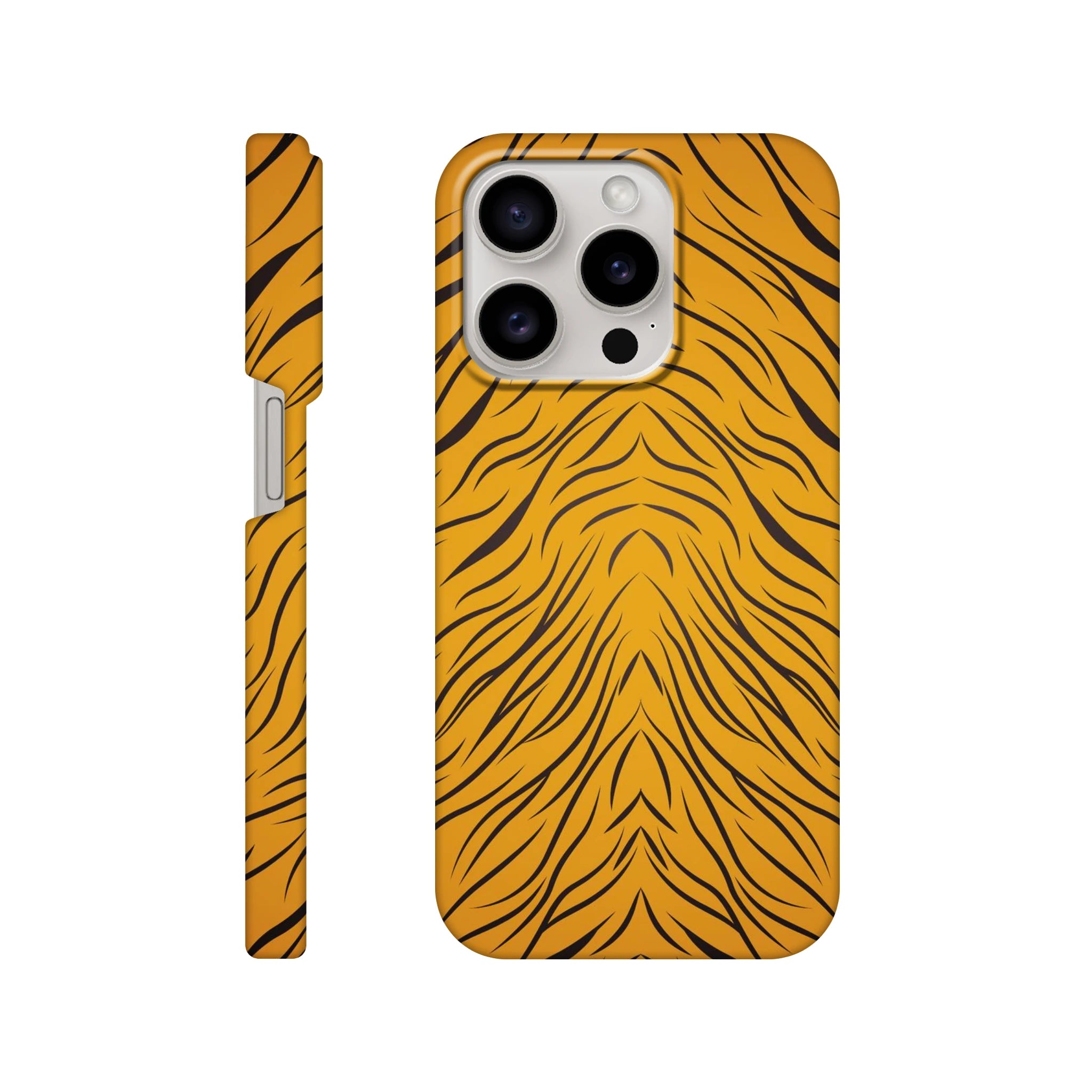 b1a3e640-d294-4b48-b2b9-b87b819348d5