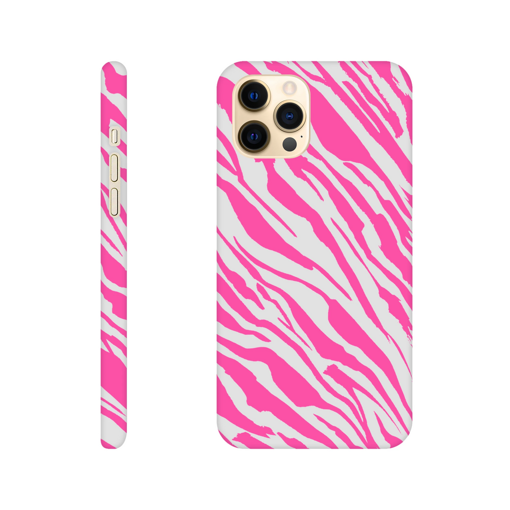 b1af16df-c19c-4ef0-ab3a-3e4d9e12fc92