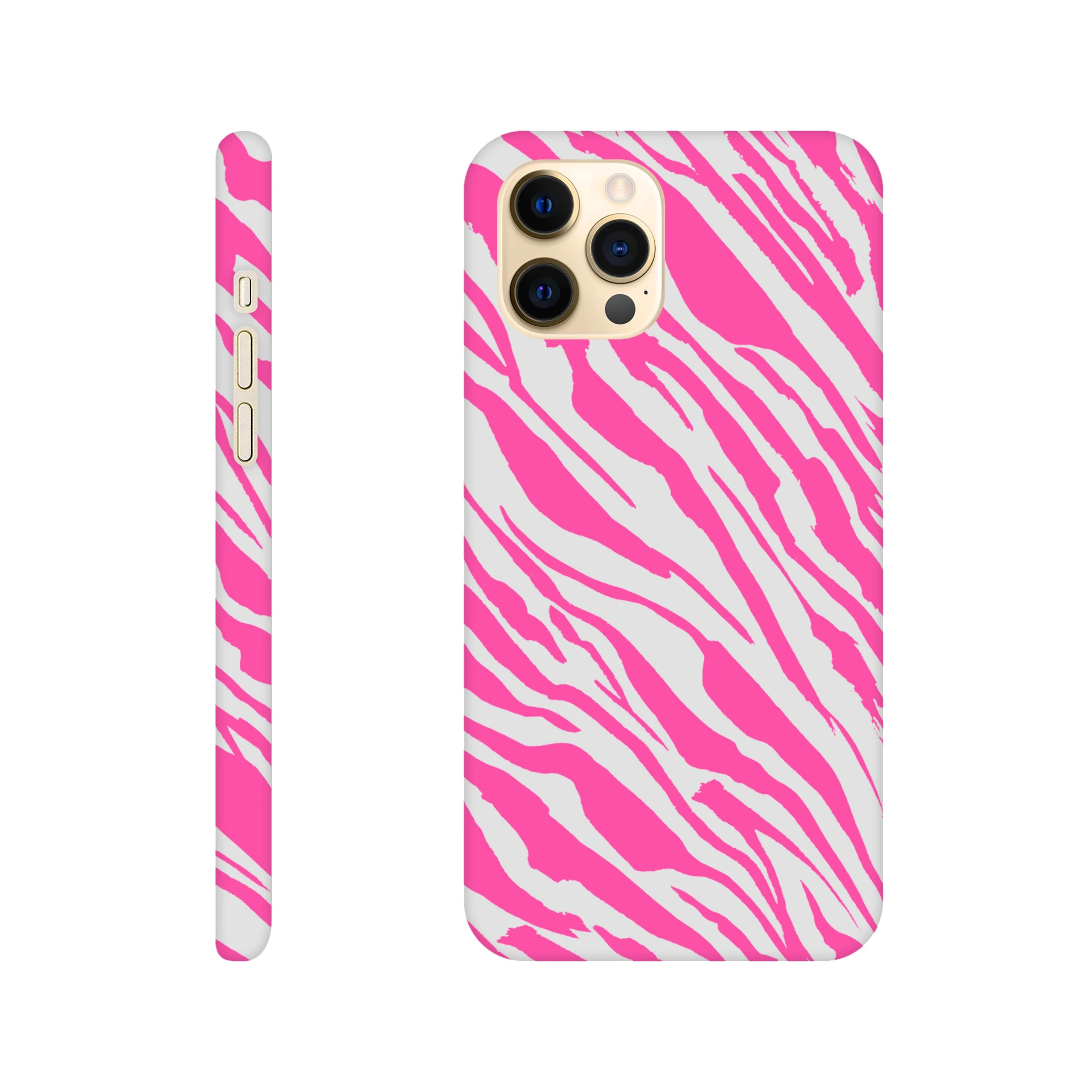 b1af16df-c19c-4ef0-ab3a-3e4d9e12fc92