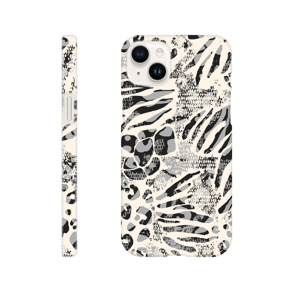 b1c80580-1023-4151-9244-fd667574b92f