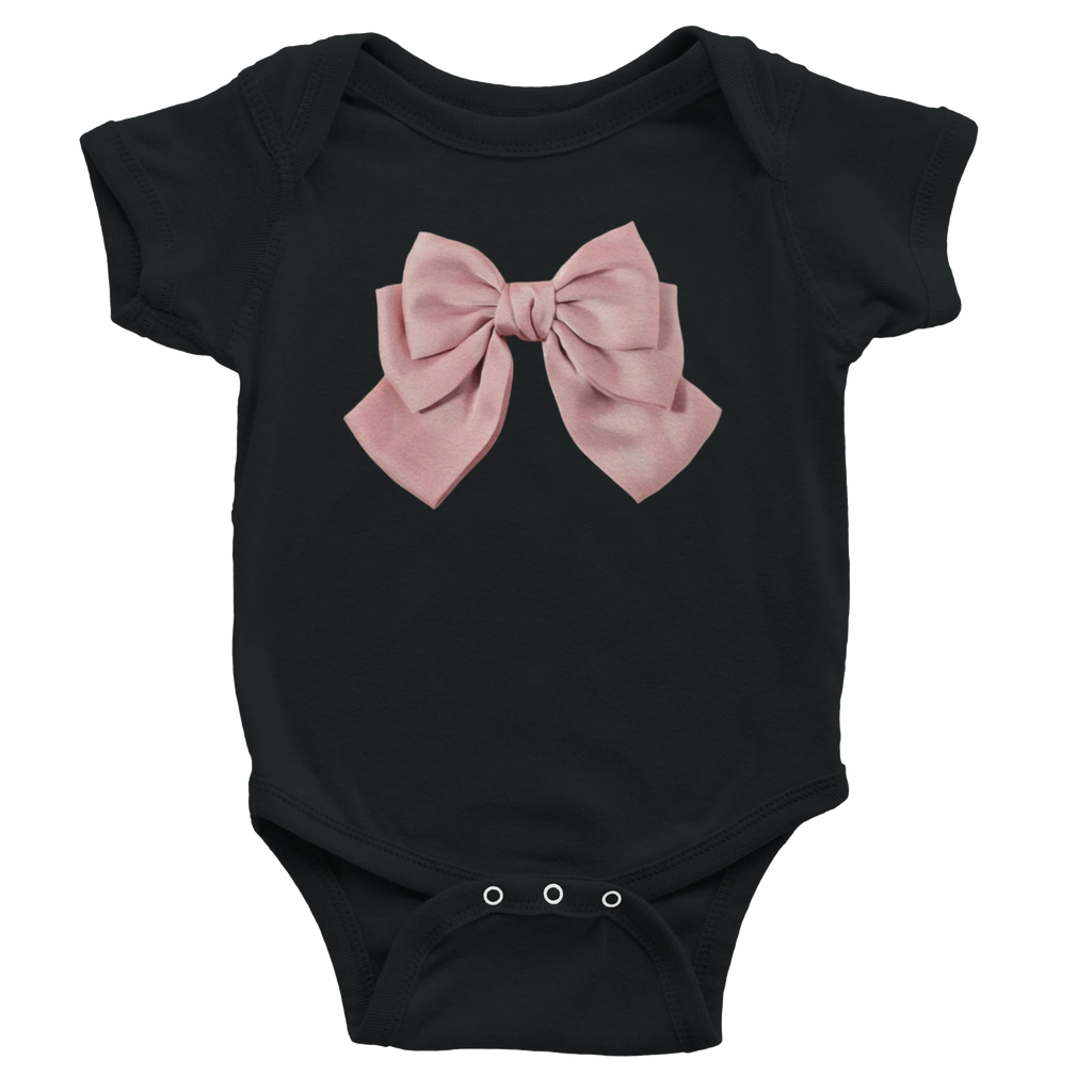 b1cc79b5-82db-4628-b87e-687a9eb3c227