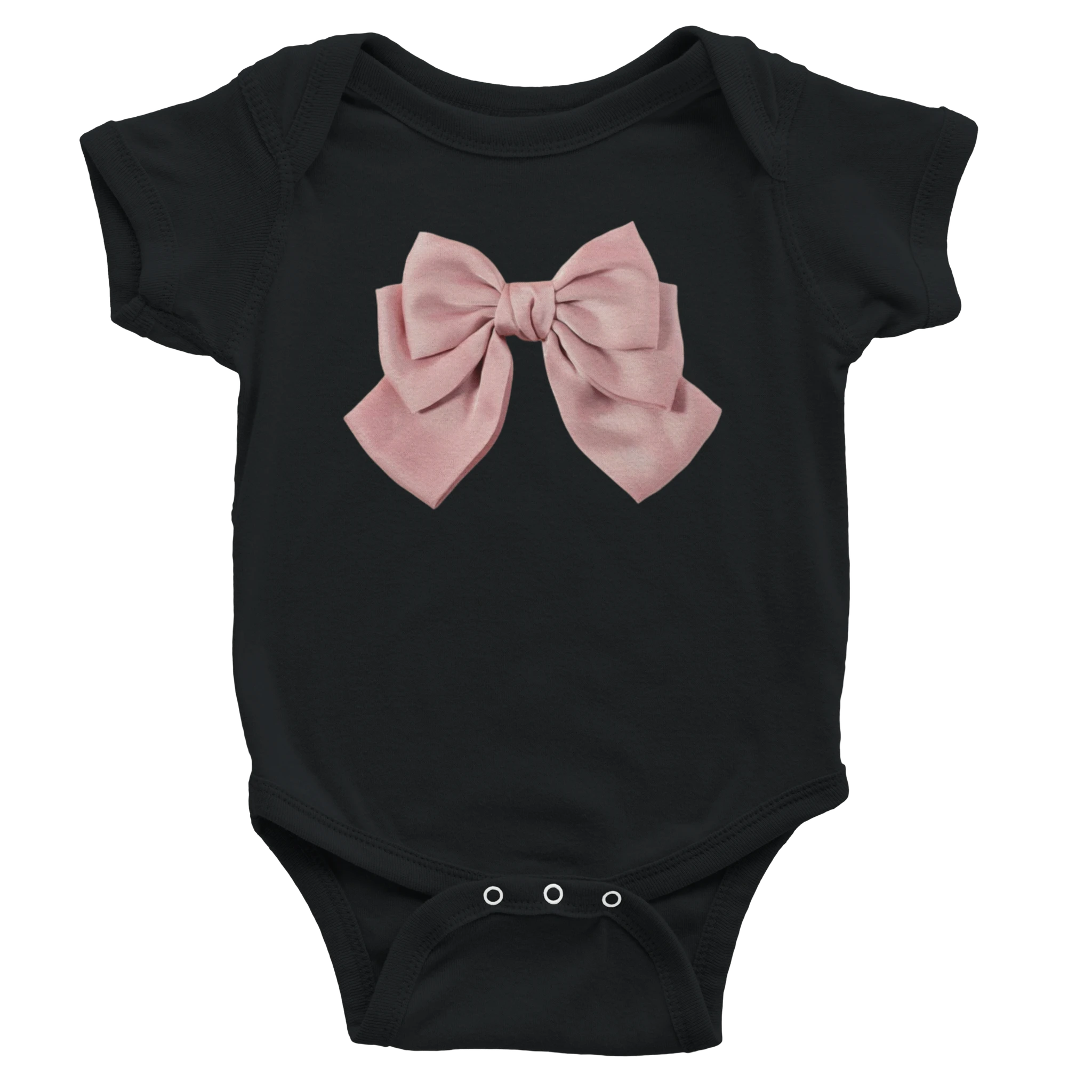 b1cc79b5-82db-4628-b87e-687a9eb3c227