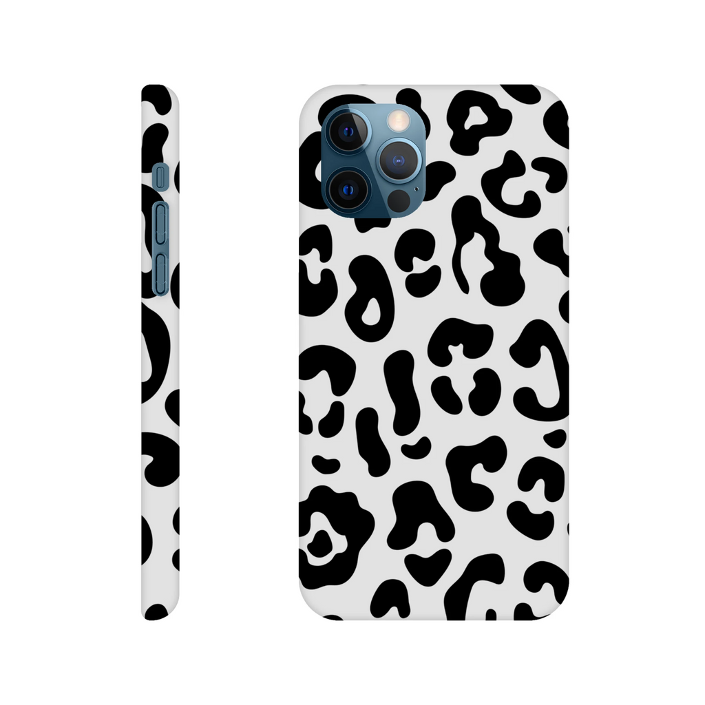 b1d84345-06c1-497f-a944-429e9c7fe83e