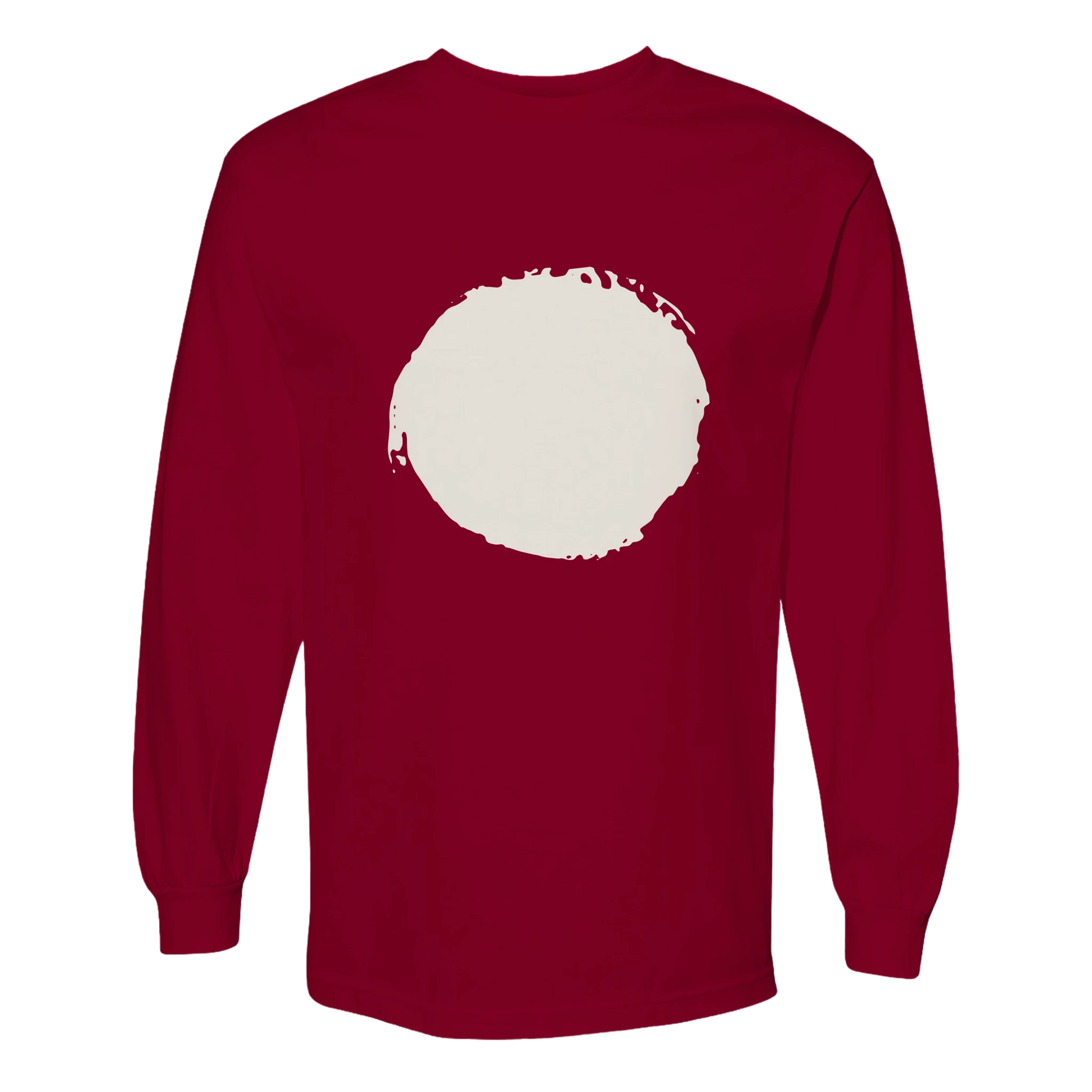 b1e2b5b6-6ca0-4e90-9e2e-67fc1d1cd72d