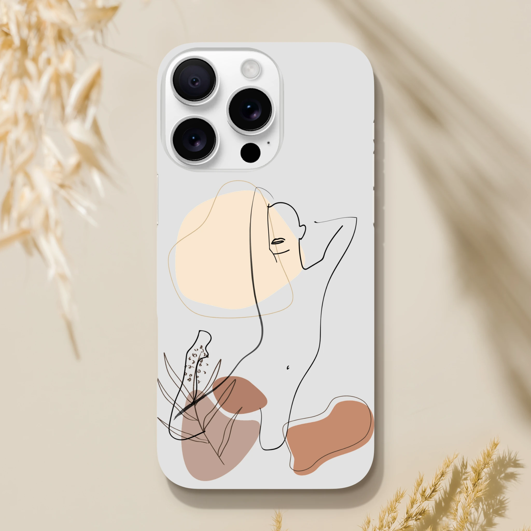 b1e90e6d-edaf-495c-8ee5-17627f3c4226