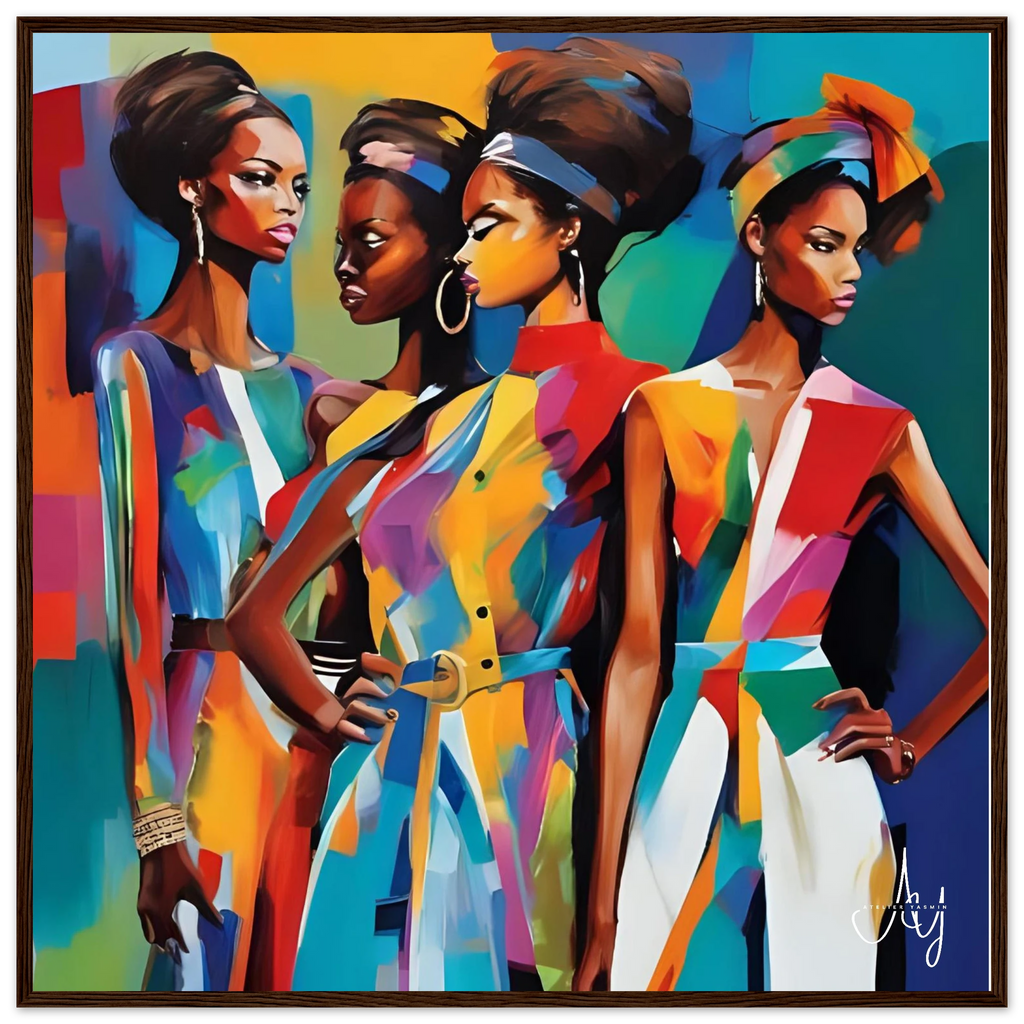 b1f08c6b-47ec-4479-bae6-a1ab7aa8c00c