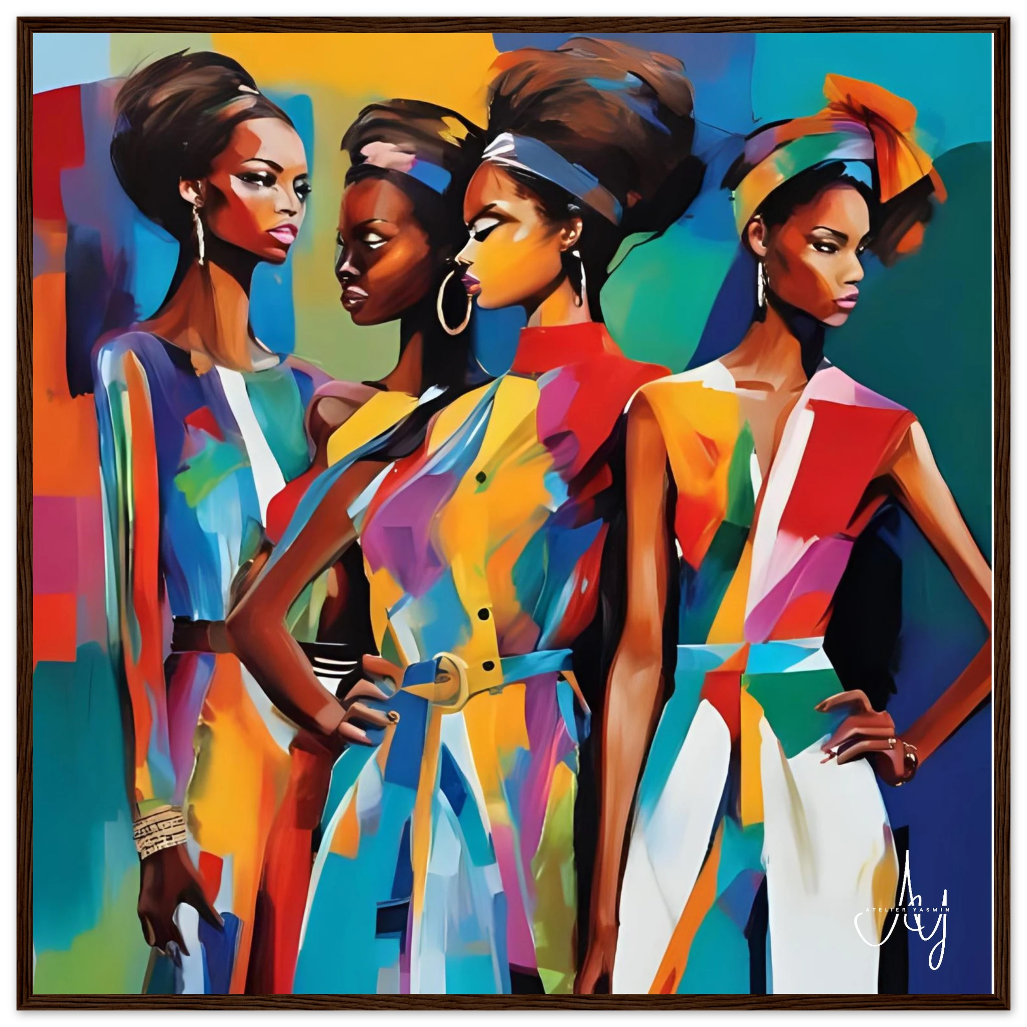 b1f08c6b-47ec-4479-bae6-a1ab7aa8c00c