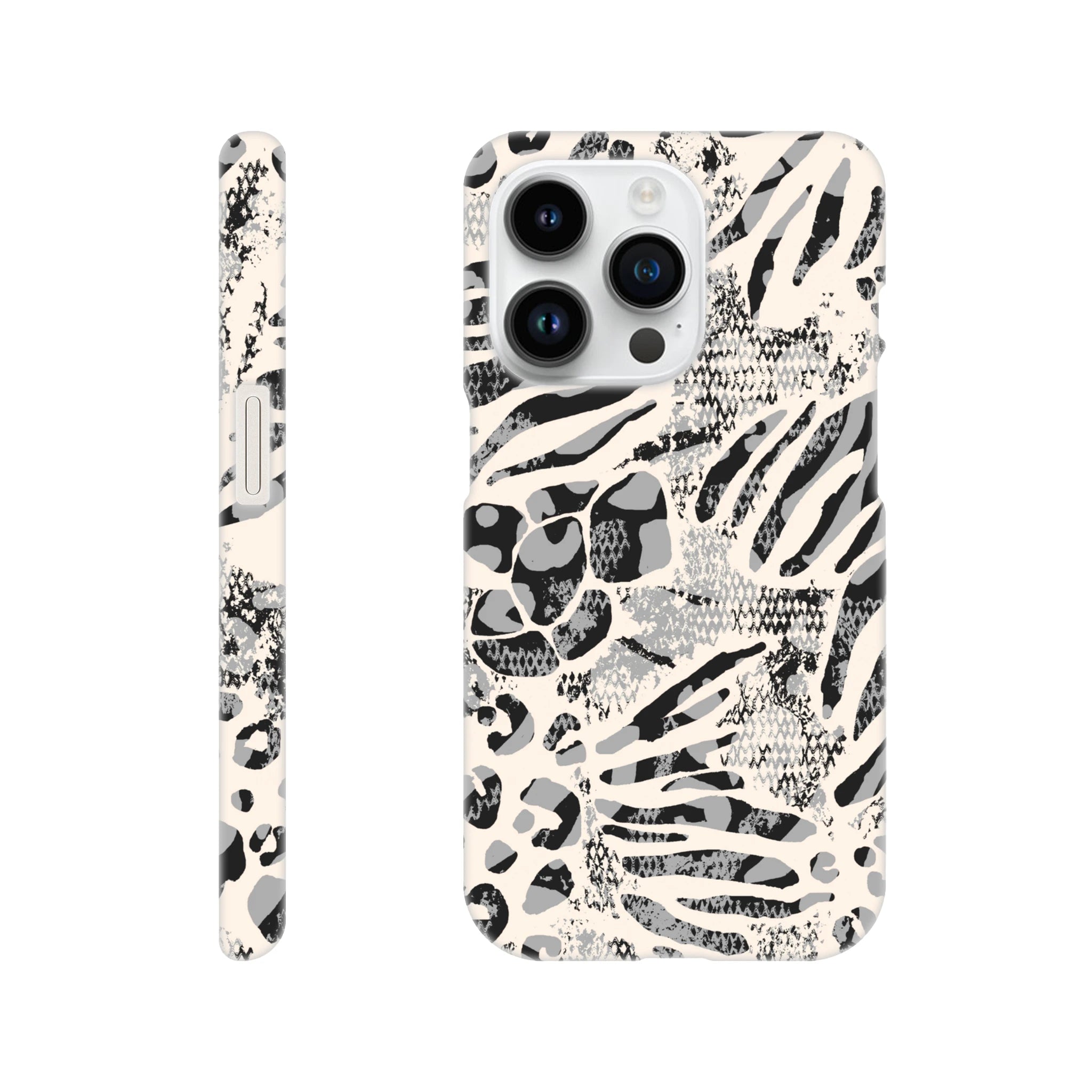 b1f7289b-e2db-45ca-8336-5cfb49d9ed3c