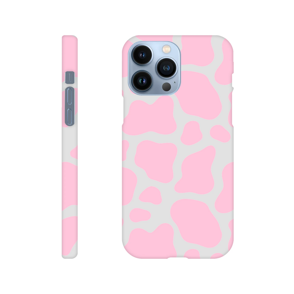 b215e865-ee28-4012-9d9e-f29877a6684a