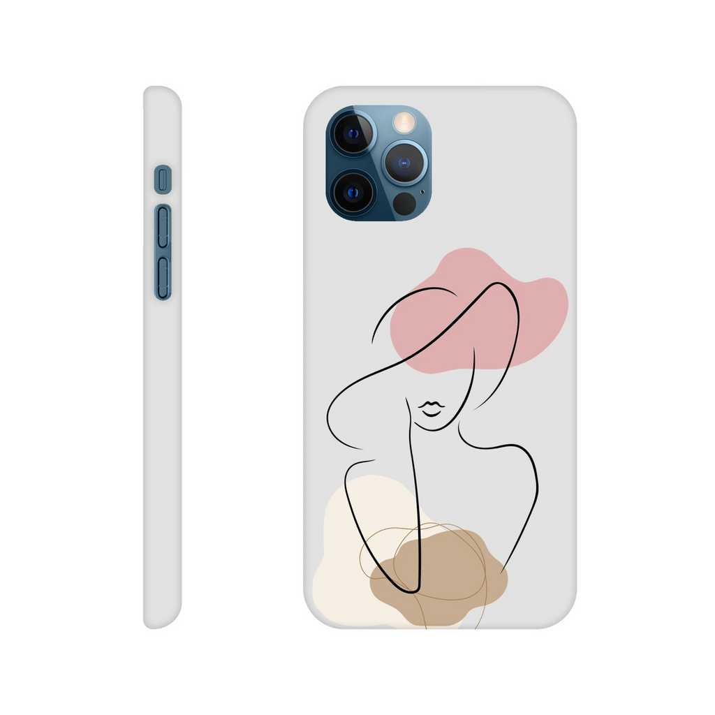 b21ae765-1205-4758-aa83-e6746a327e40