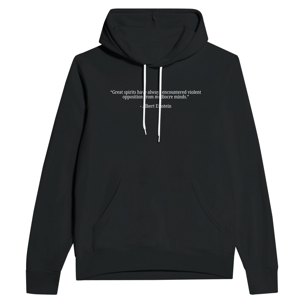 b21f3d2c-5658-4b55-895a-10360d328e68