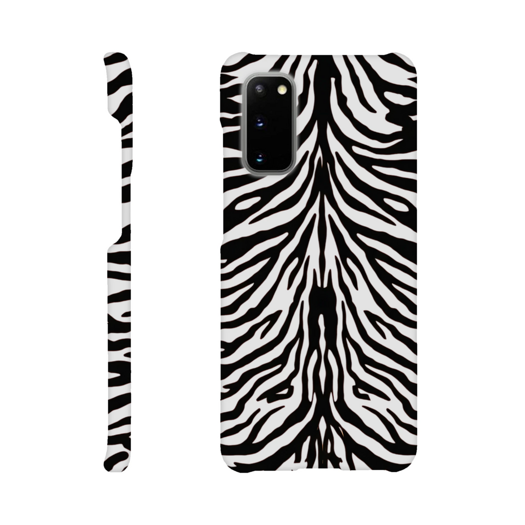 b23782c4-4e2e-4b35-86a1-26901cdad37c