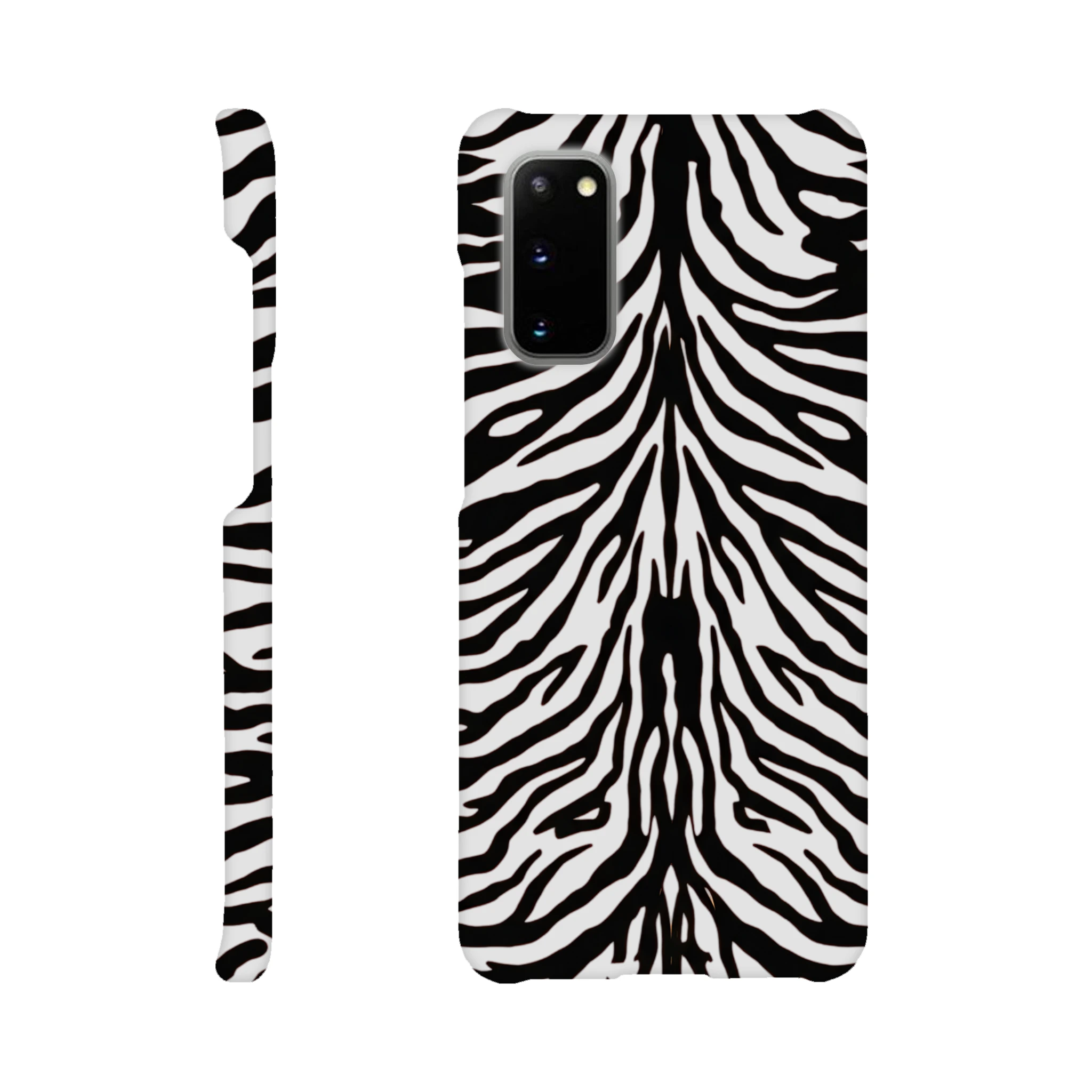 b23782c4-4e2e-4b35-86a1-26901cdad37c