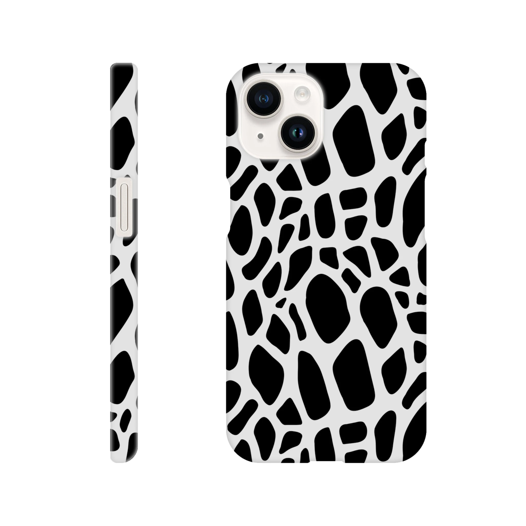 b23aea8b-c752-4d1d-aff7-437f173958e0