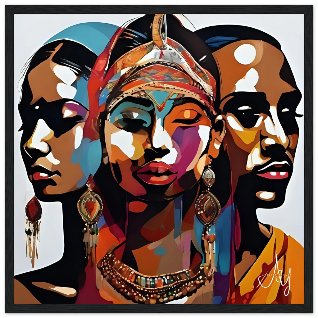 b24ce0ba-9ebe-4851-84c3-37e21b300e7a