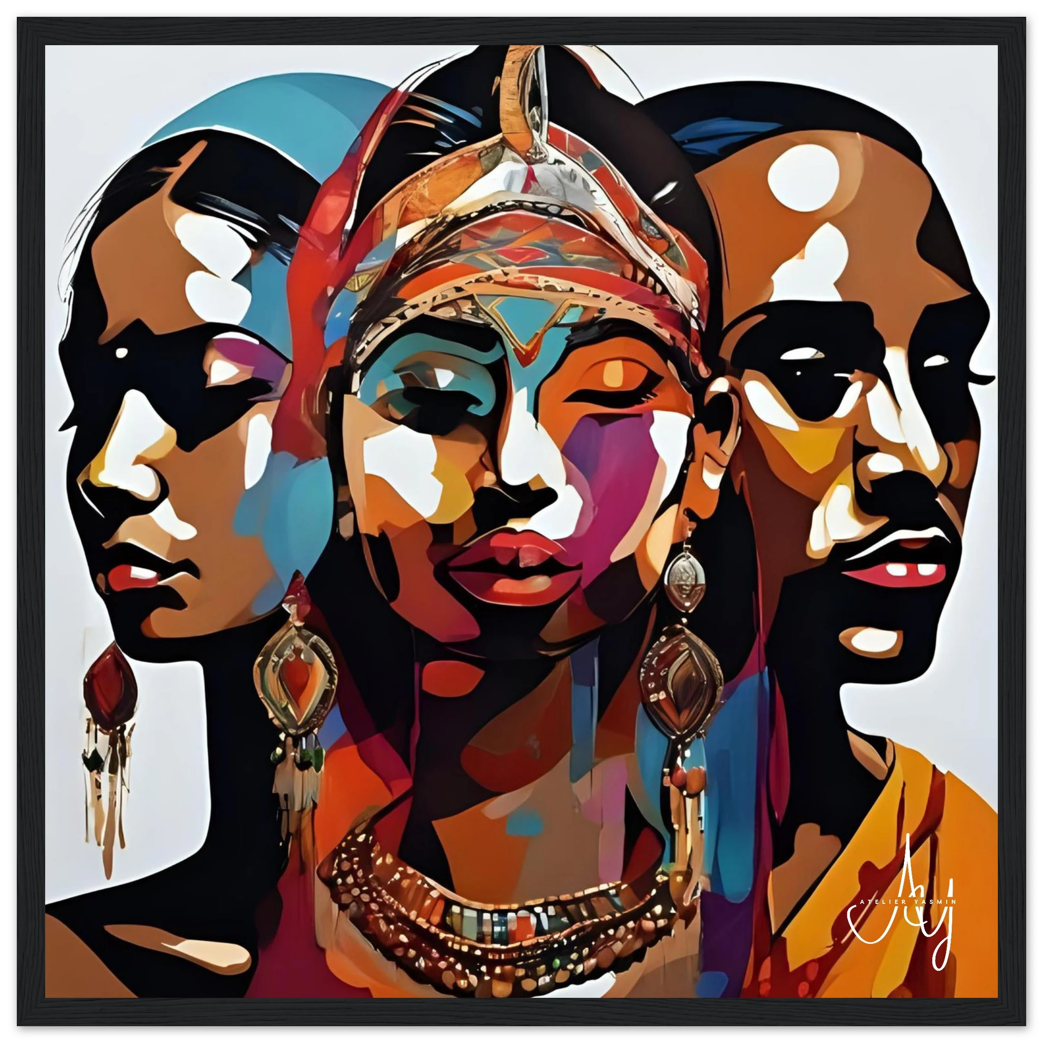 b24ce0ba-9ebe-4851-84c3-37e21b300e7a